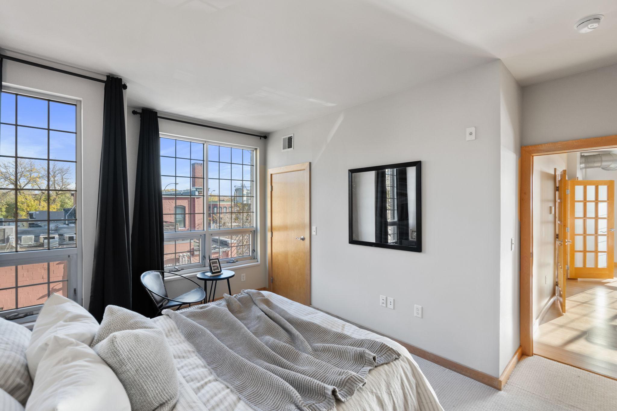 521 2nd Street SE Unit: 416