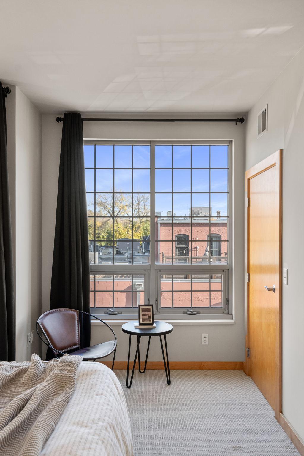 521 2nd Street SE Unit: 416