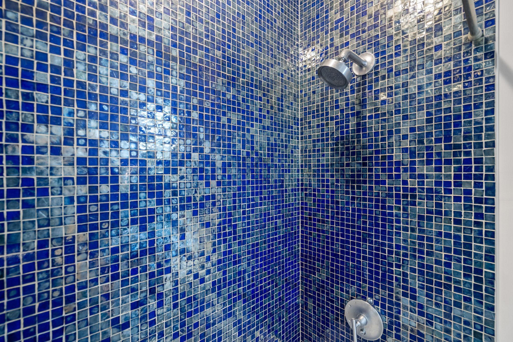 521 2nd Street SE Unit: 416