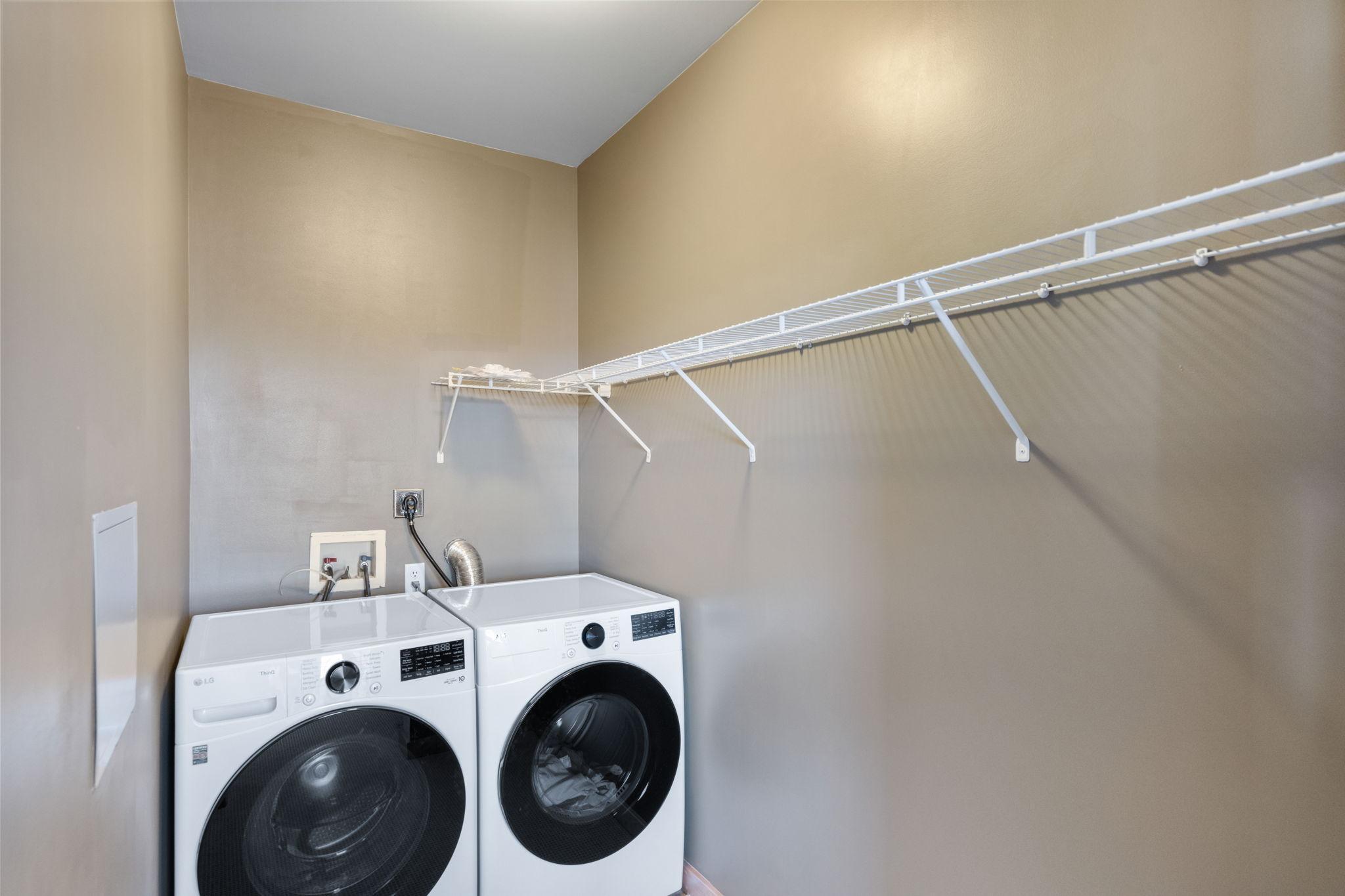 521 2nd Street SE Unit: 416