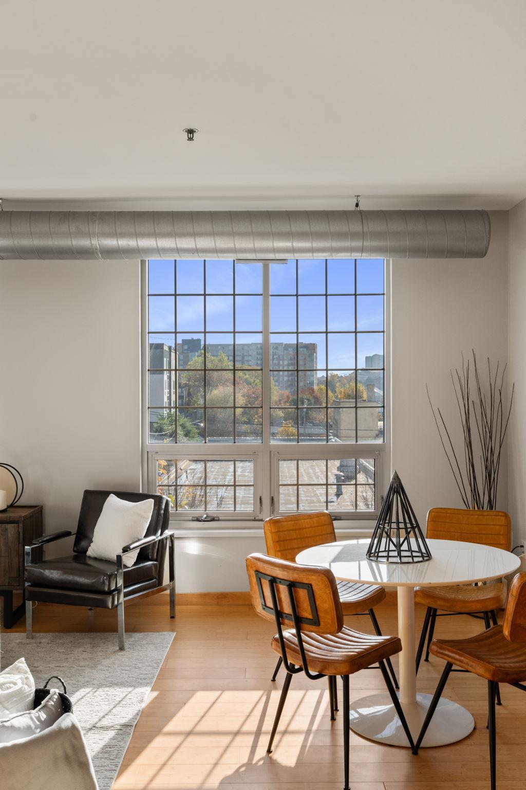 521 2nd Street SE Unit: 416