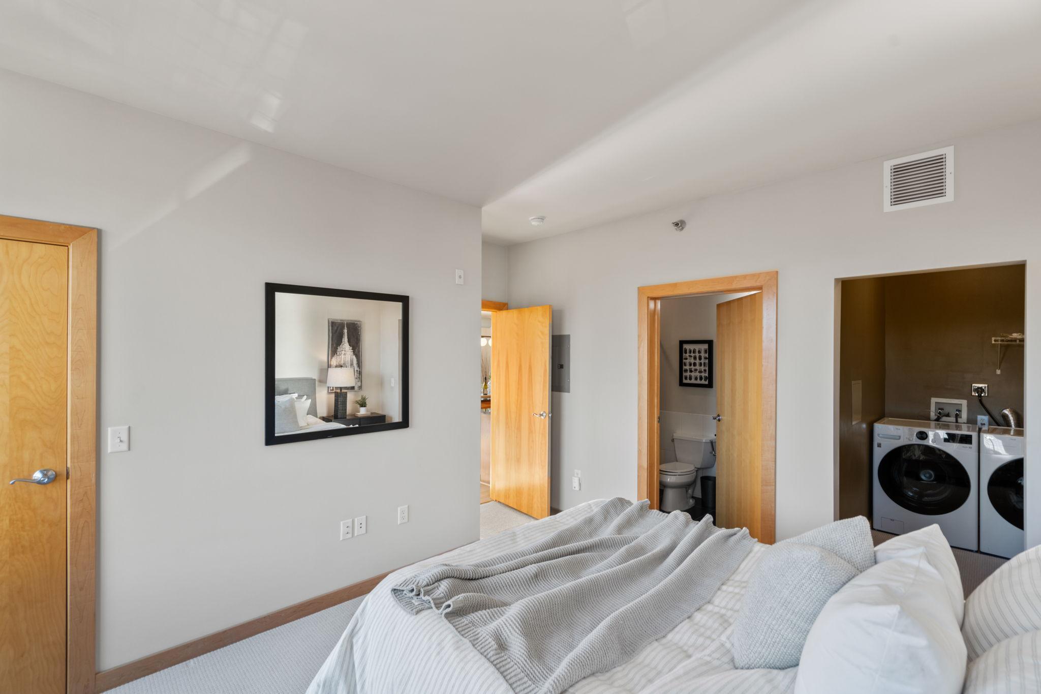 521 2nd Street SE Unit: 416