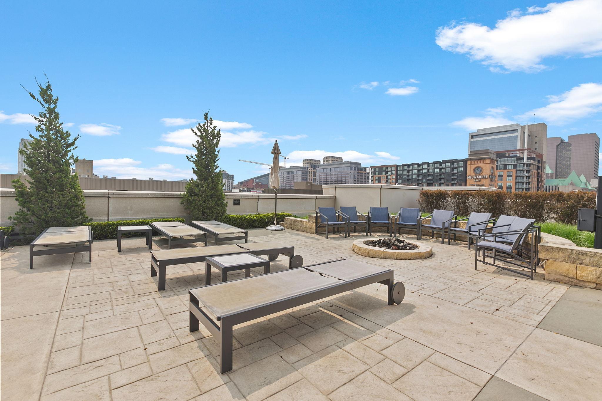 100 3rd Avenue S Unit: 3401