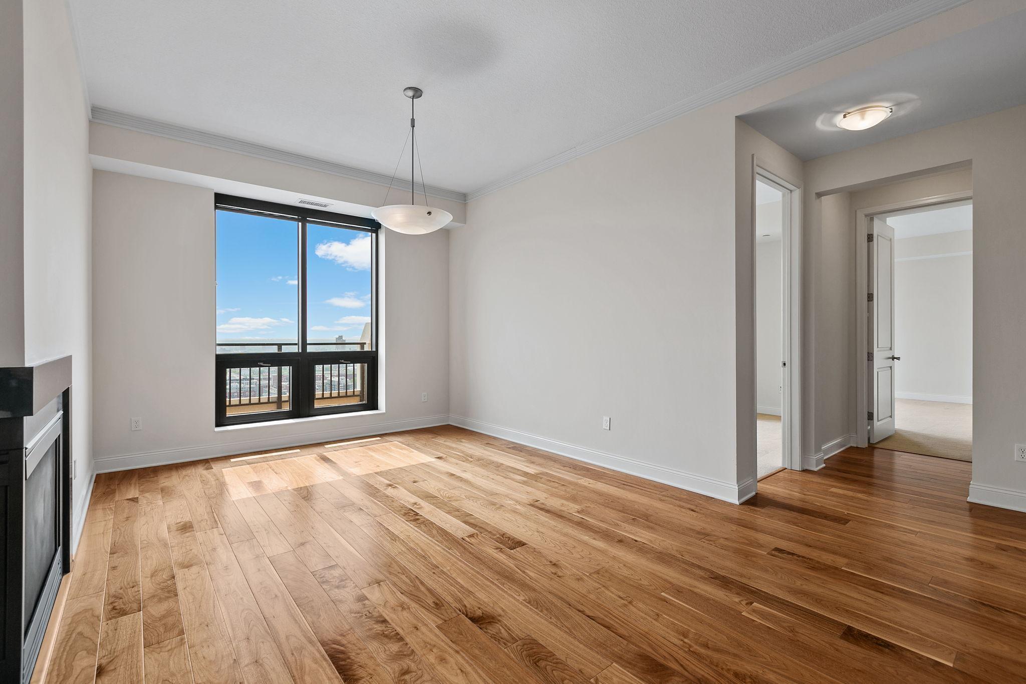 100 3rd Avenue S Unit: 3401