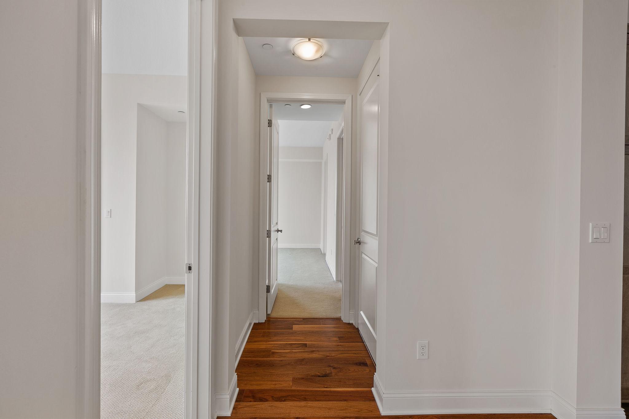100 3rd Avenue S Unit: 3401