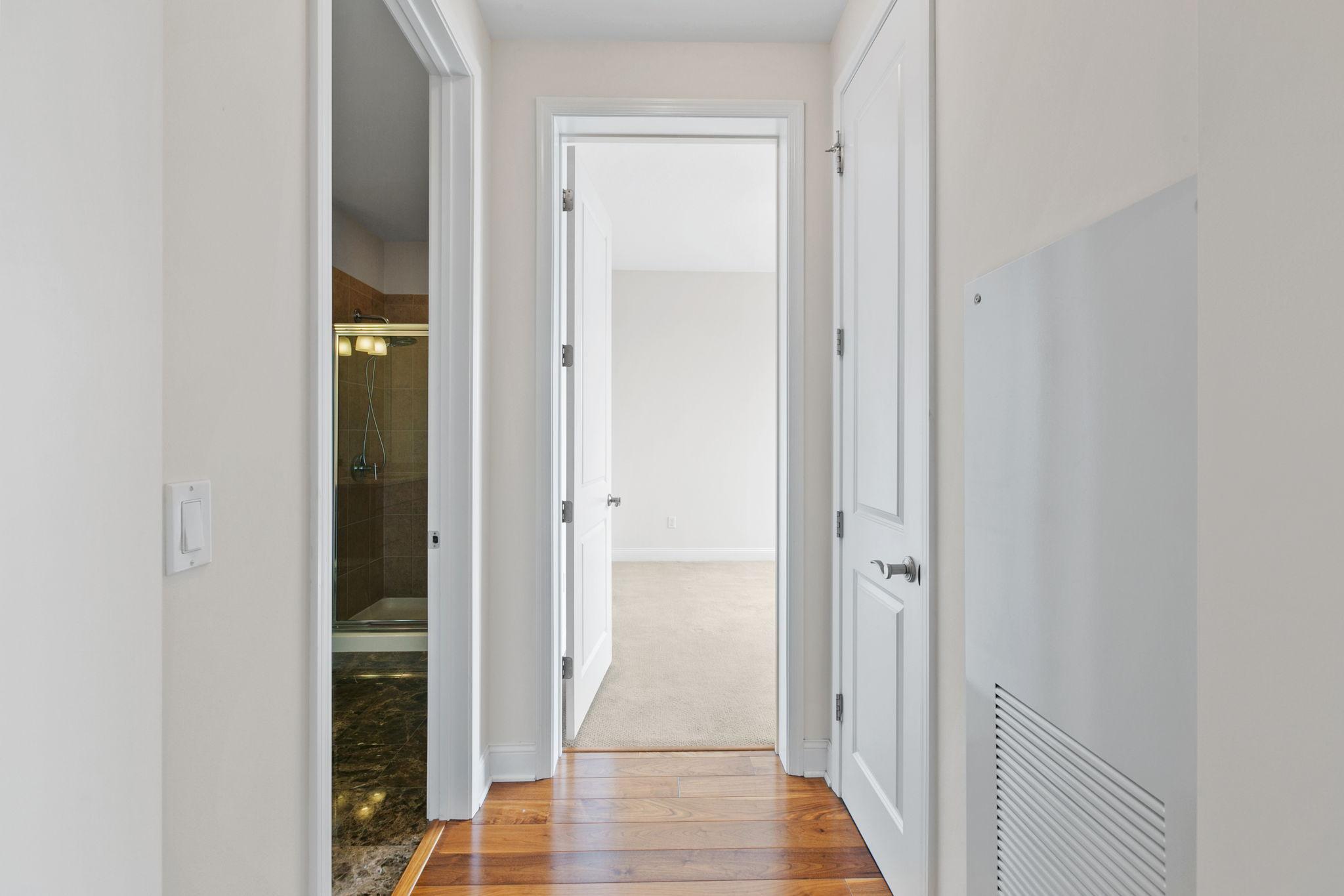 100 3rd Avenue S Unit: 3401