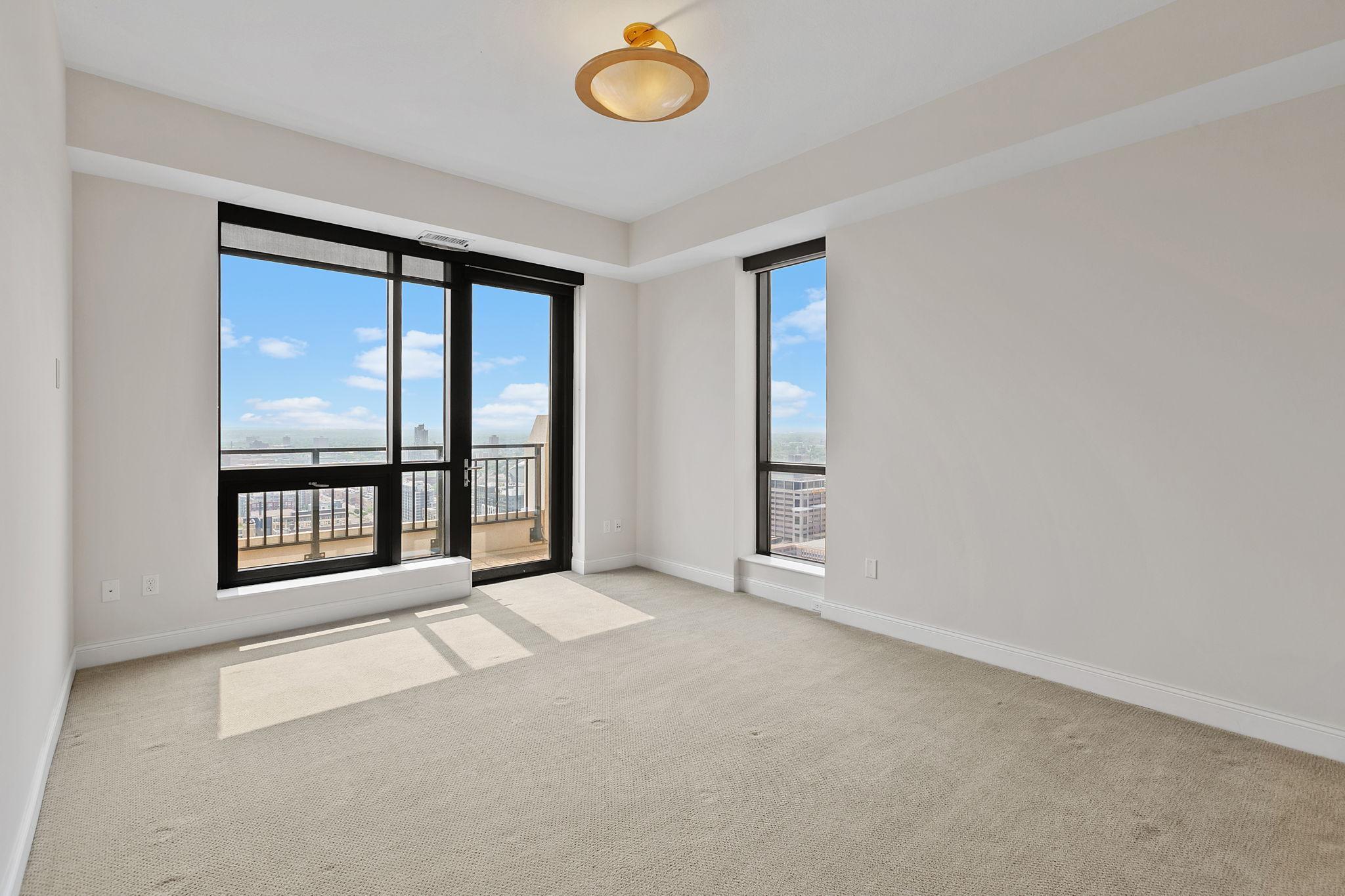 100 3rd Avenue S Unit: 3401