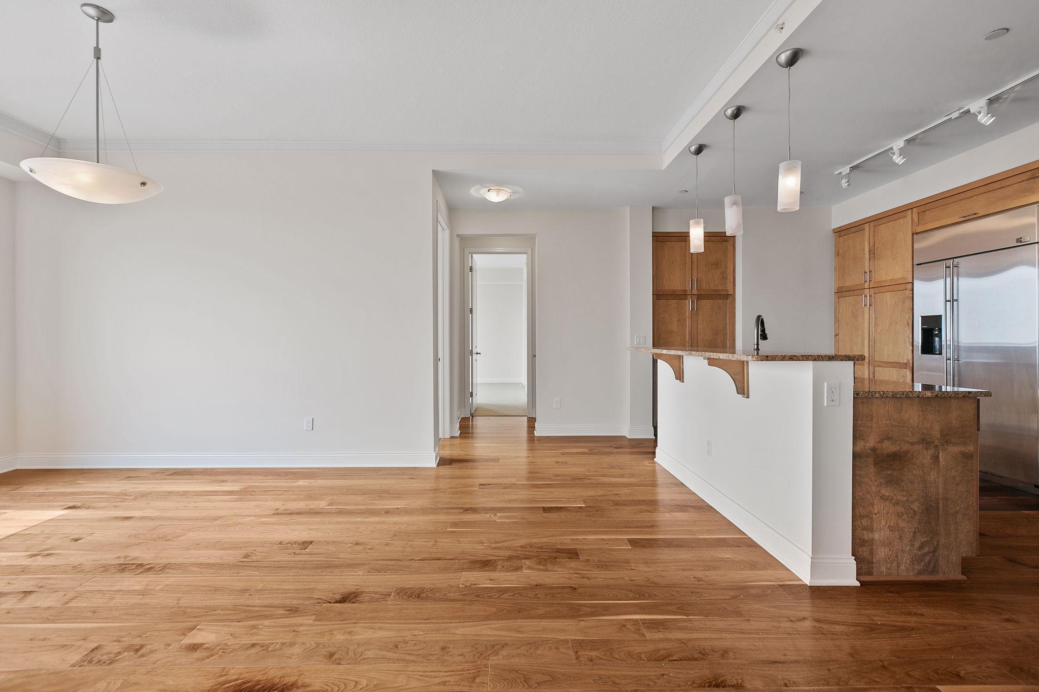 100 3rd Avenue S Unit: 3401