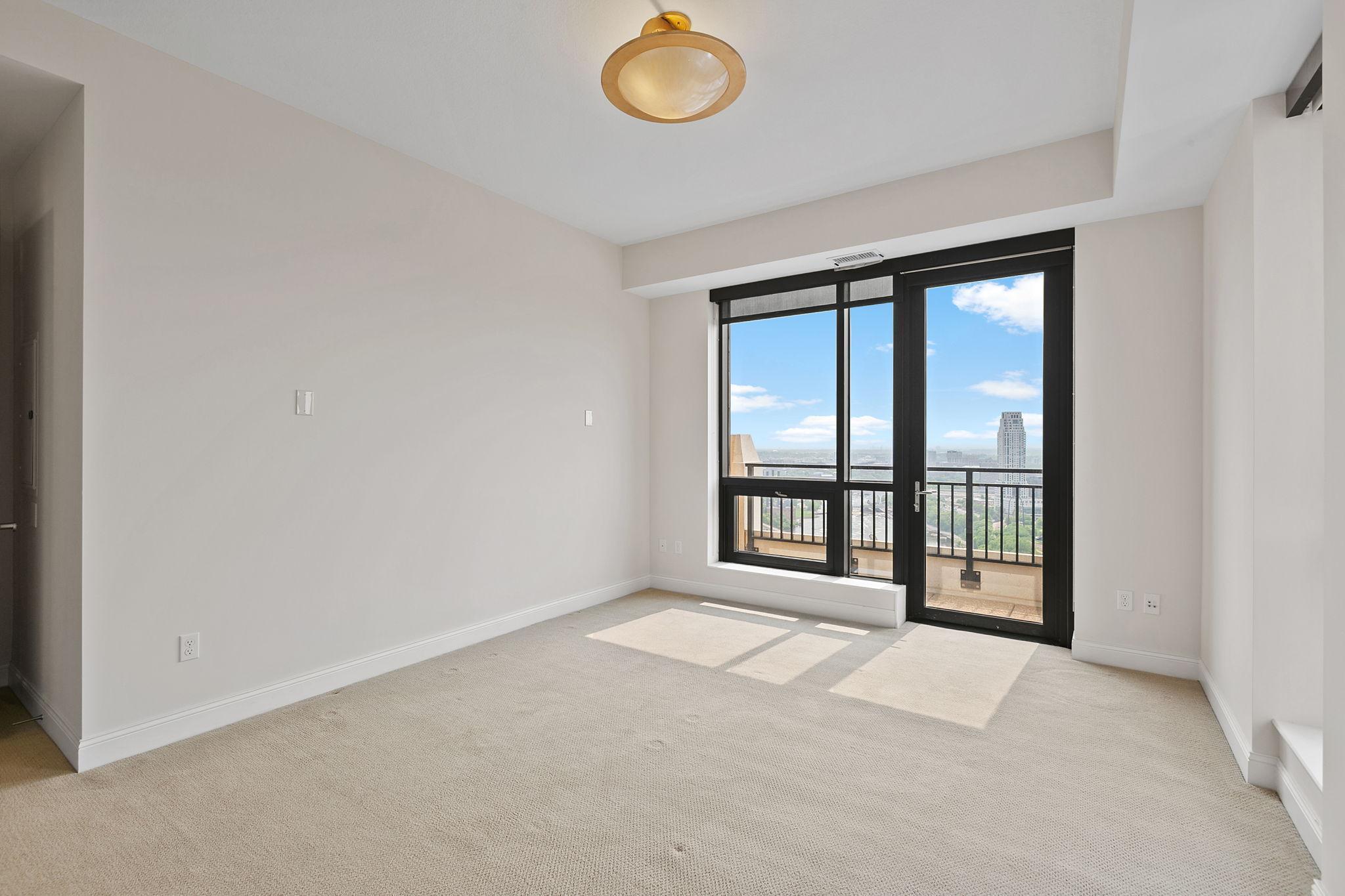 100 3rd Avenue S Unit: 3401