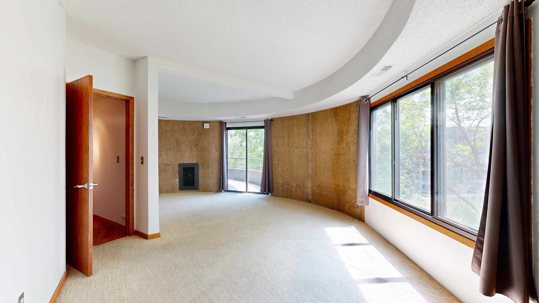 3141 Dean Court Unit: 502