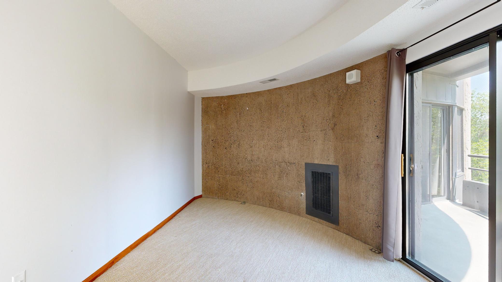 3141 Dean Court Unit: 502