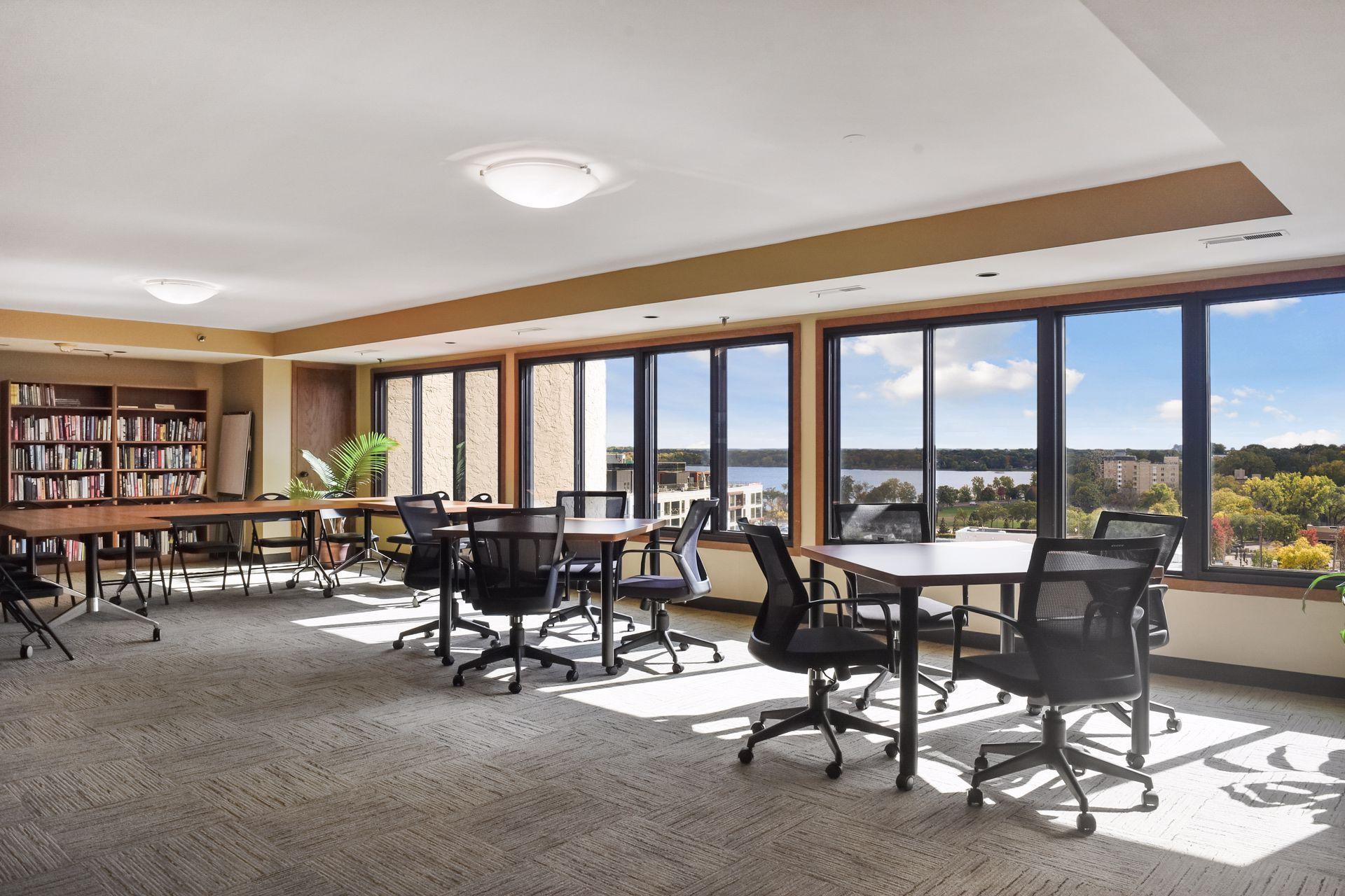 3141 Dean Court Unit: 502