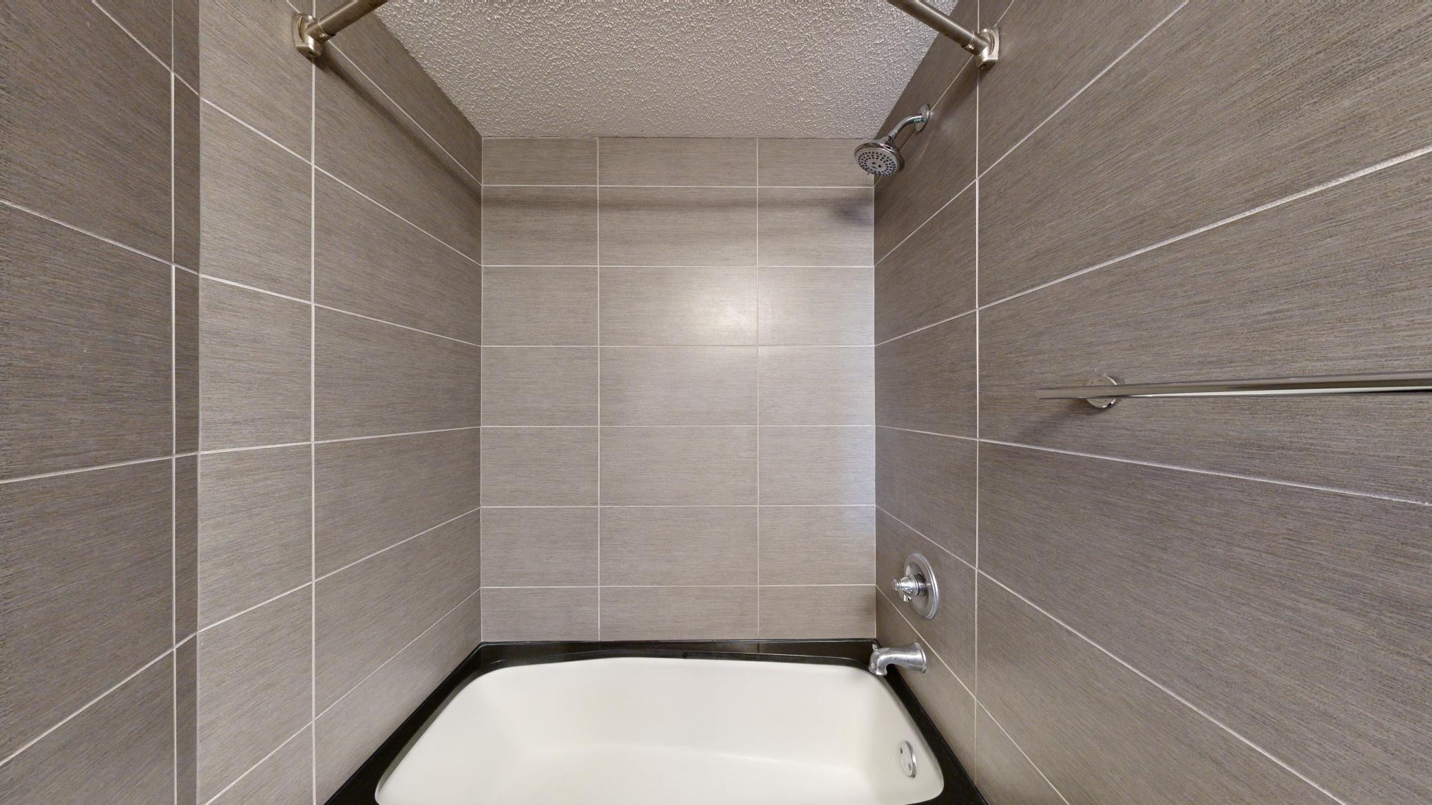 3141 Dean Court Unit: 502