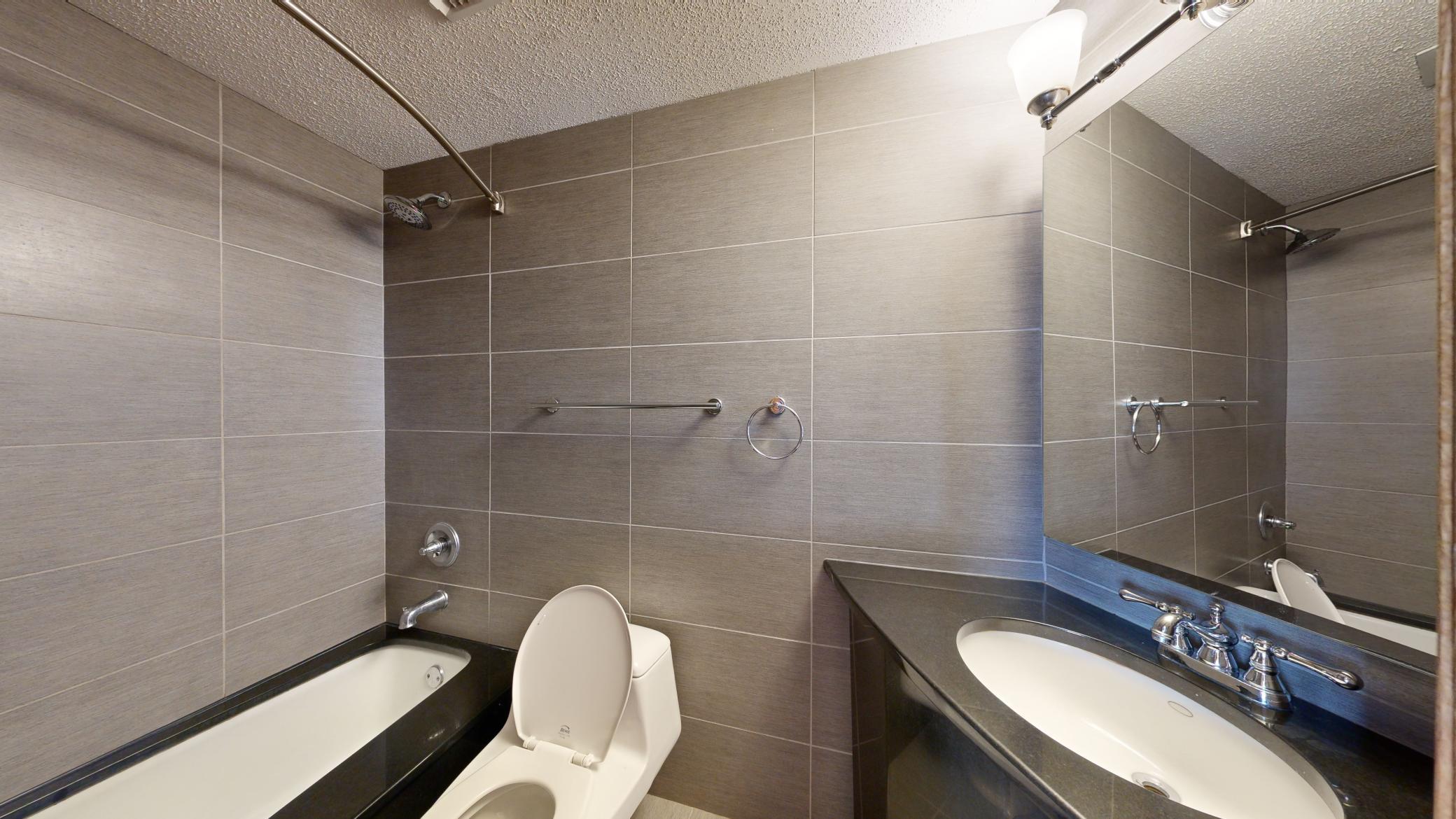 3141 Dean Court Unit: 502