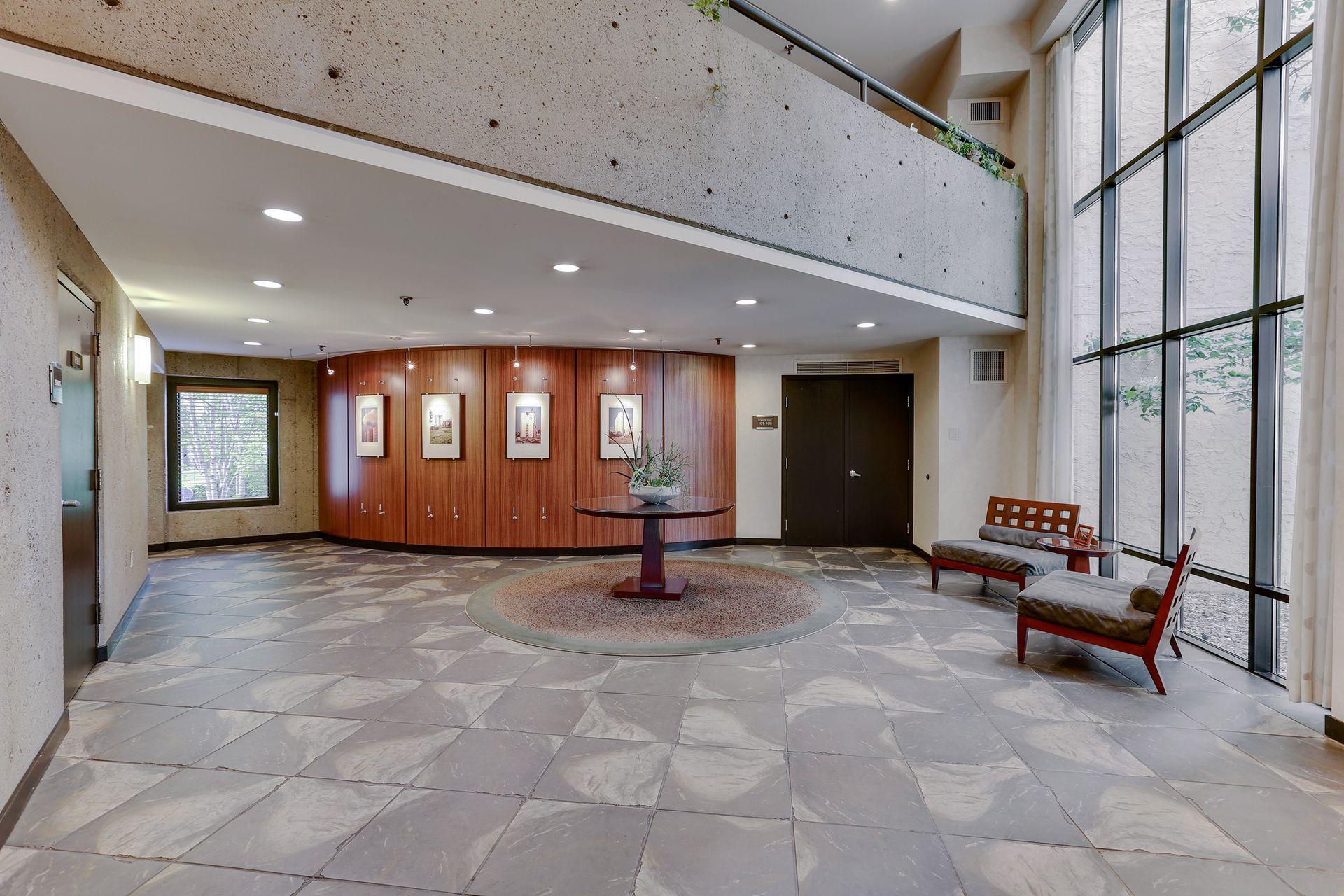 3141 Dean Court Unit: 502