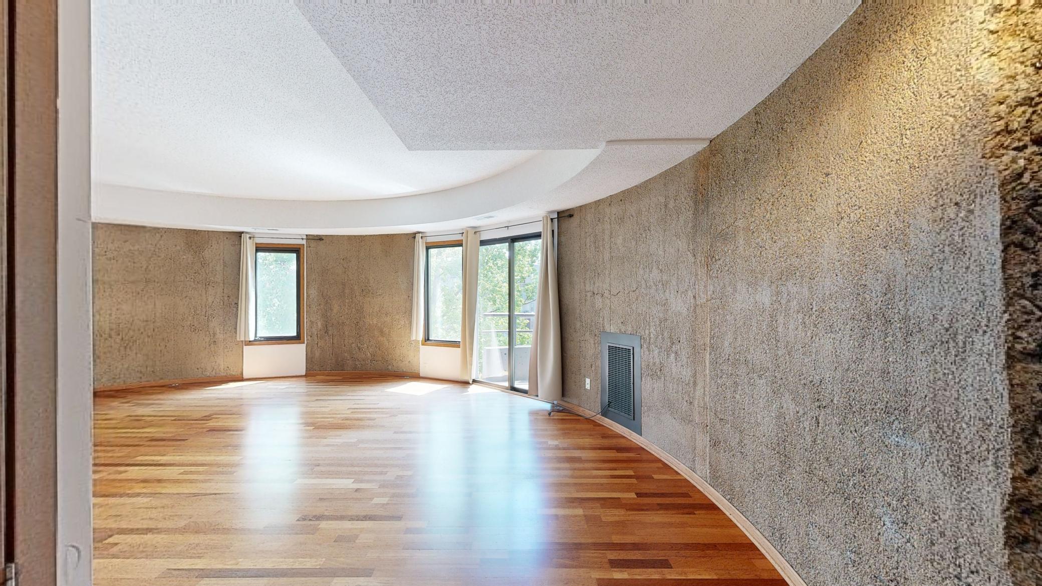 3141 Dean Court Unit: 502