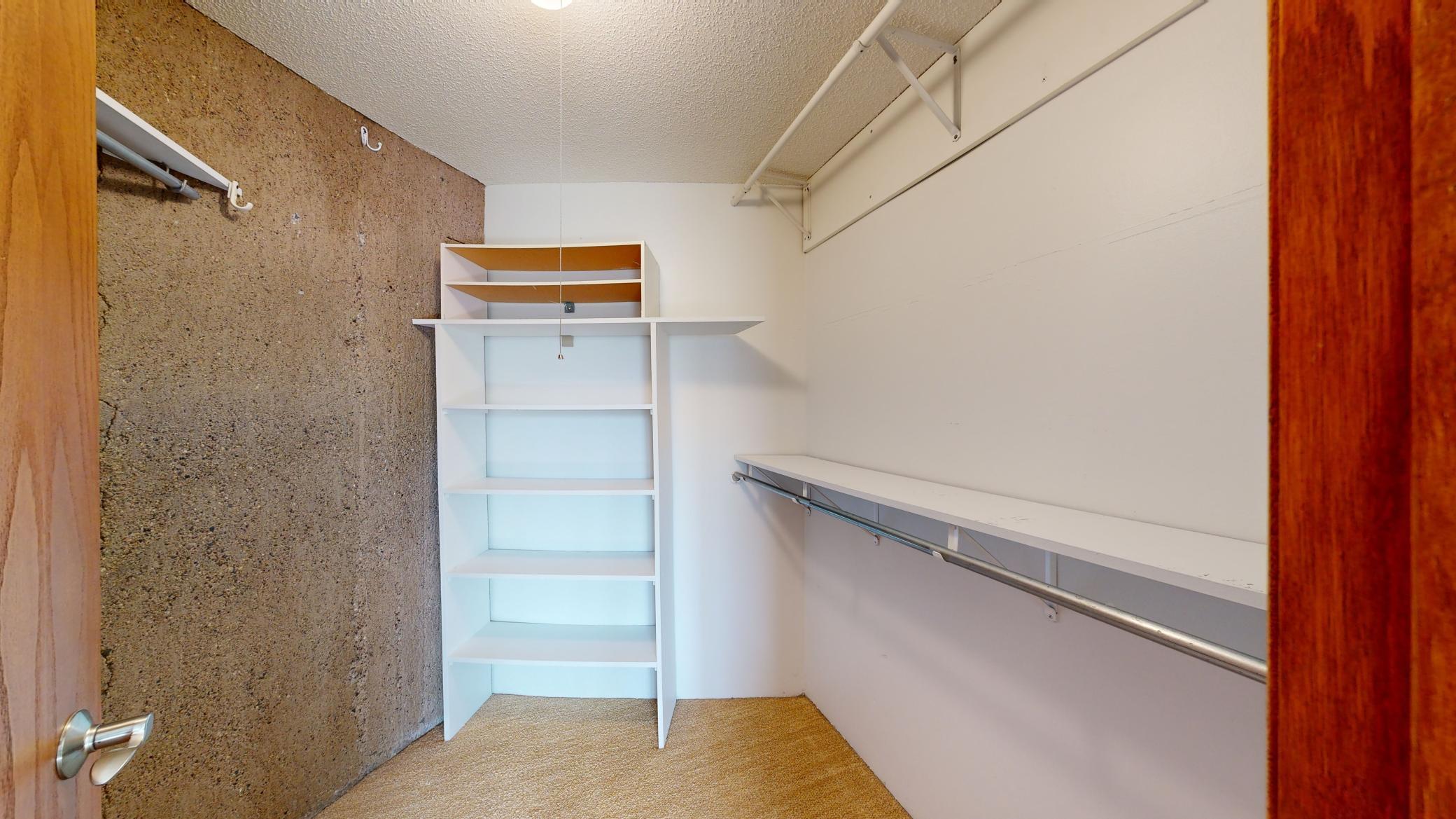 3141 Dean Court Unit: 502