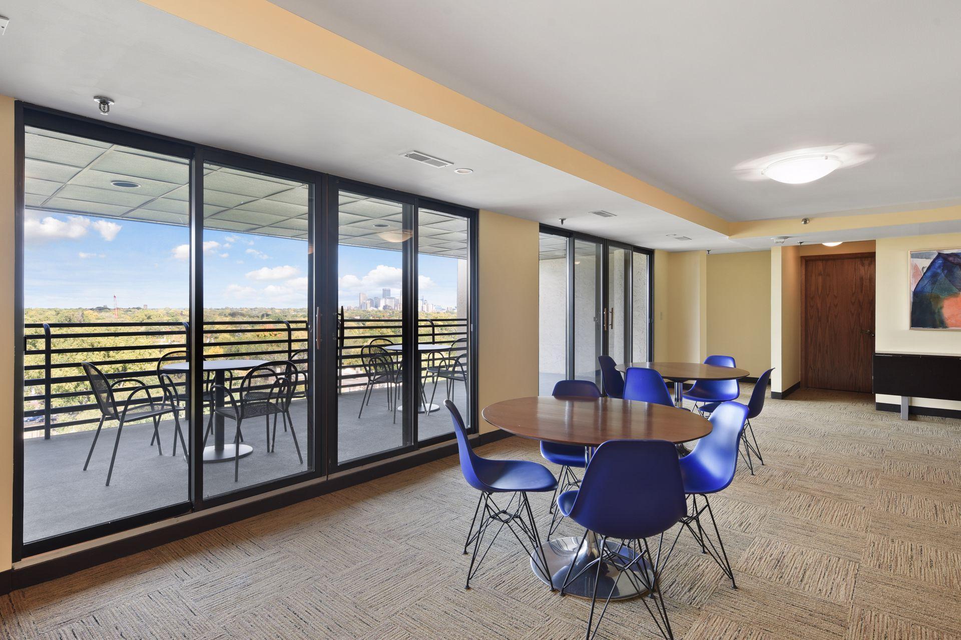 3141 Dean Court Unit: 502