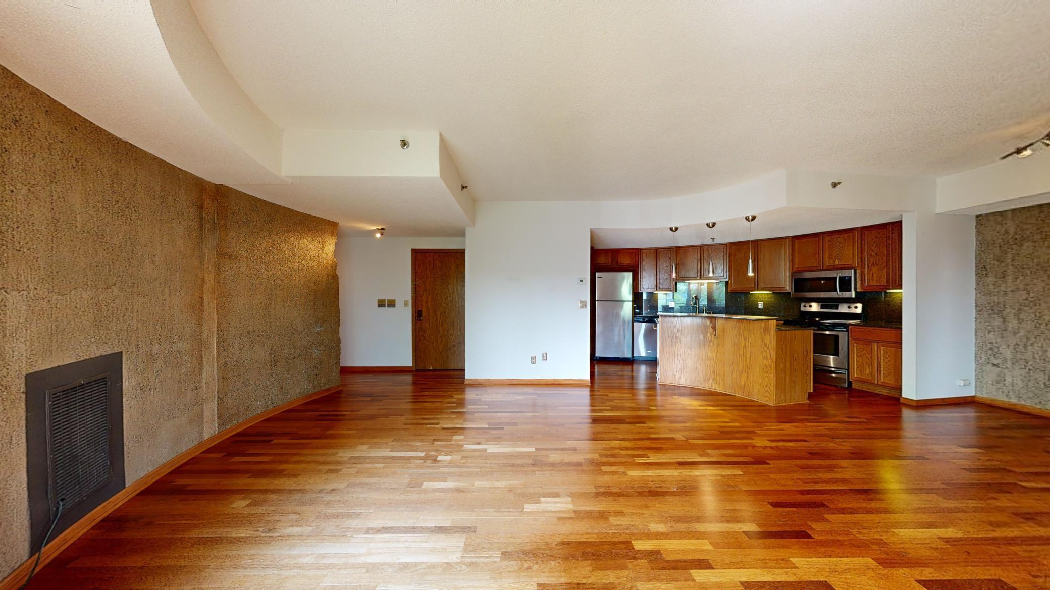 3141 Dean Court Unit: 502