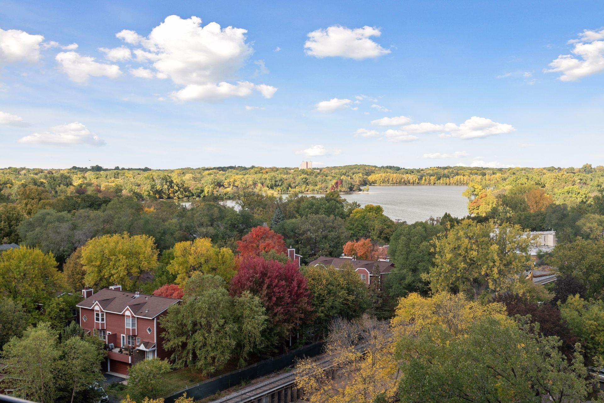 3141 Dean Court Unit: 502