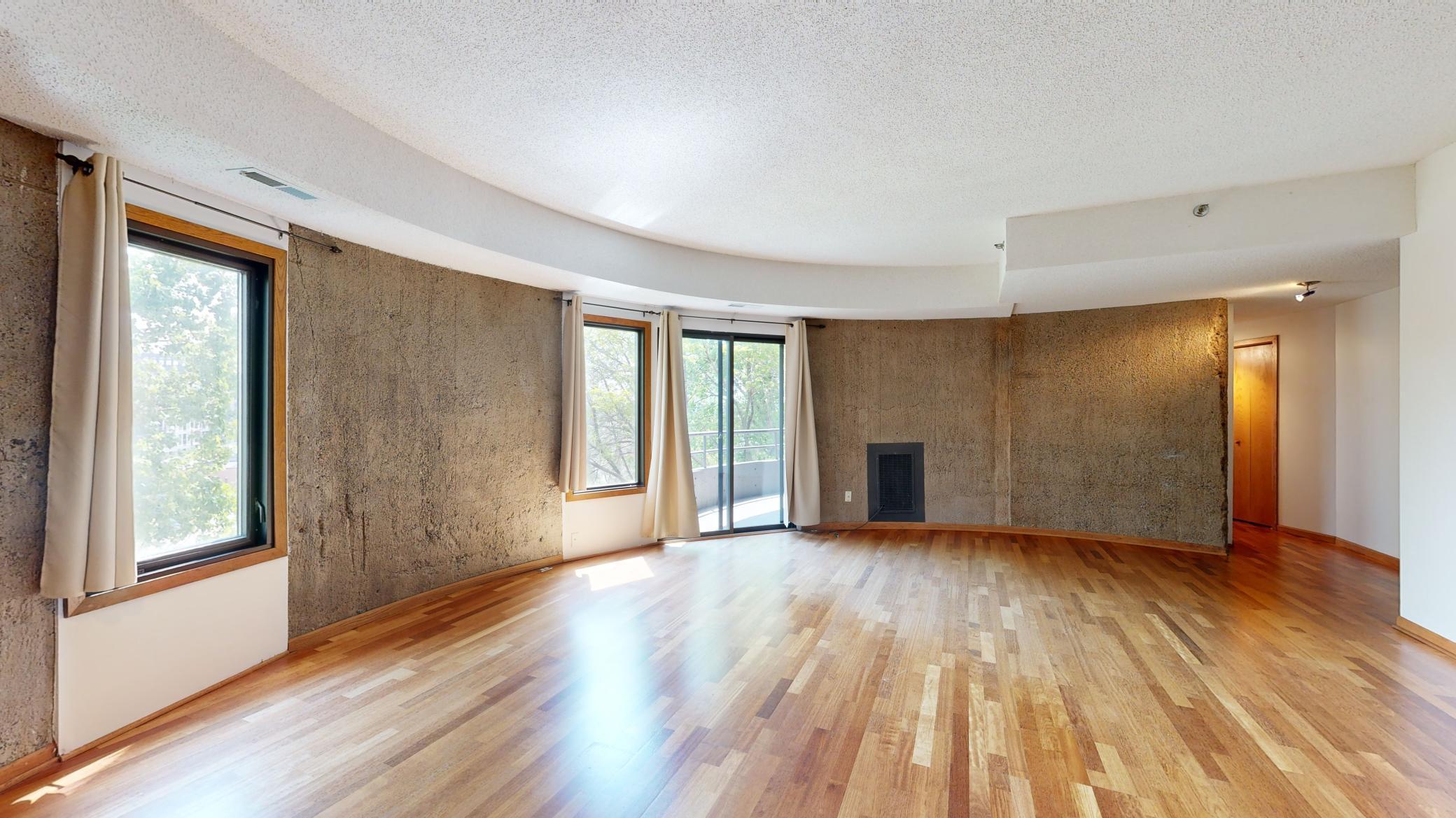 3141 Dean Court Unit: 502