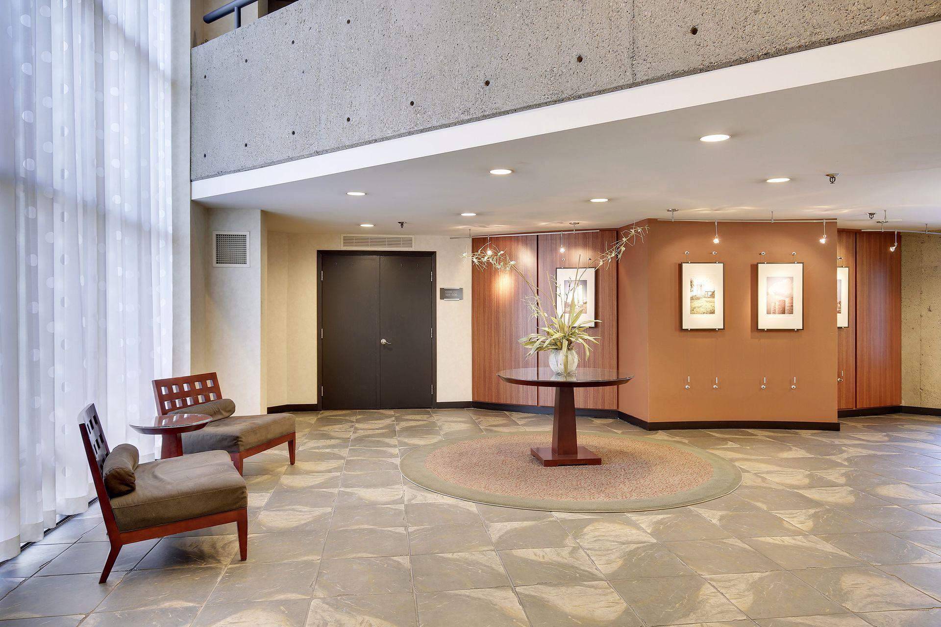 3141 Dean Court Unit: 502