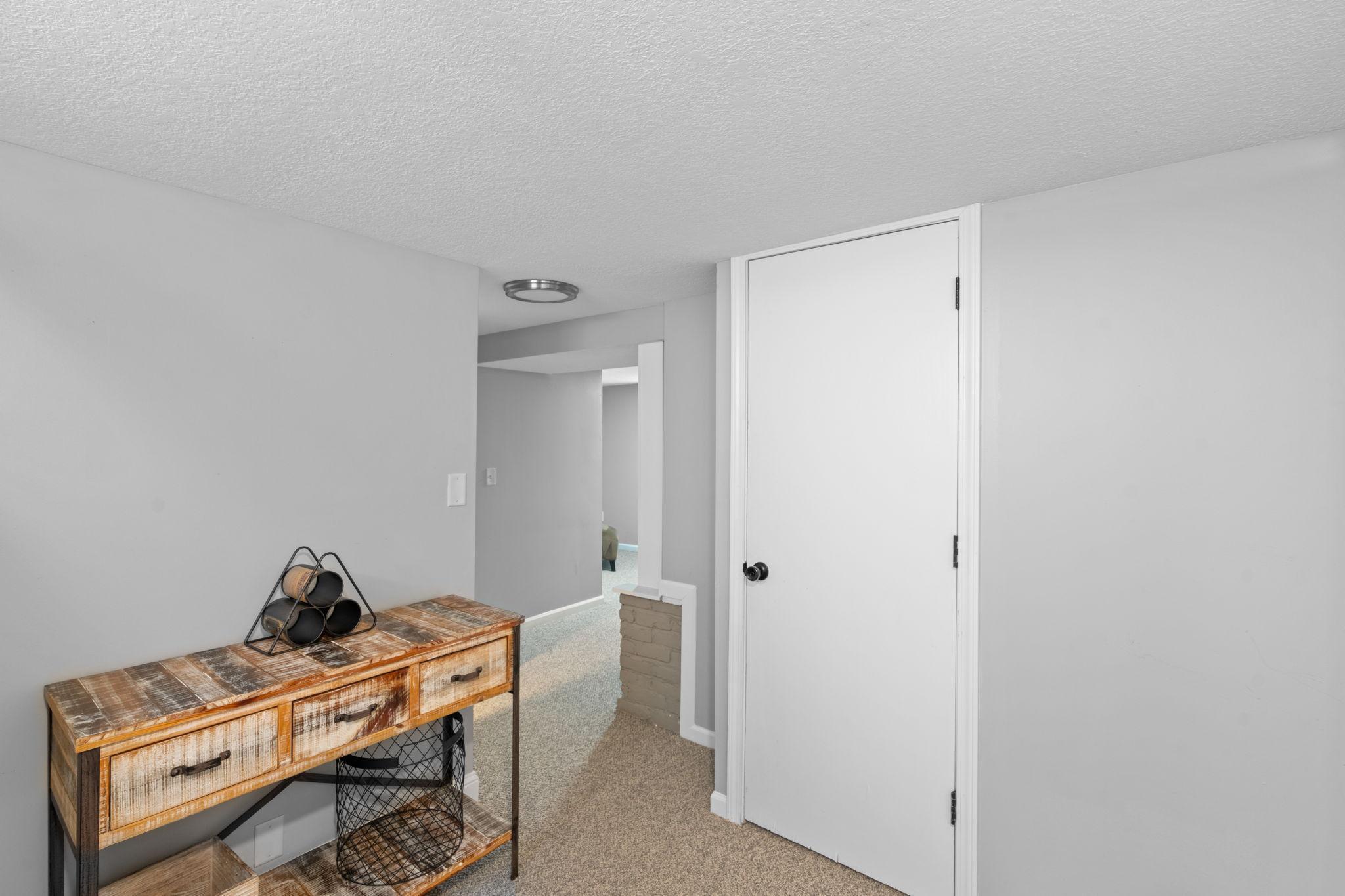 1430 Stanford Avenue