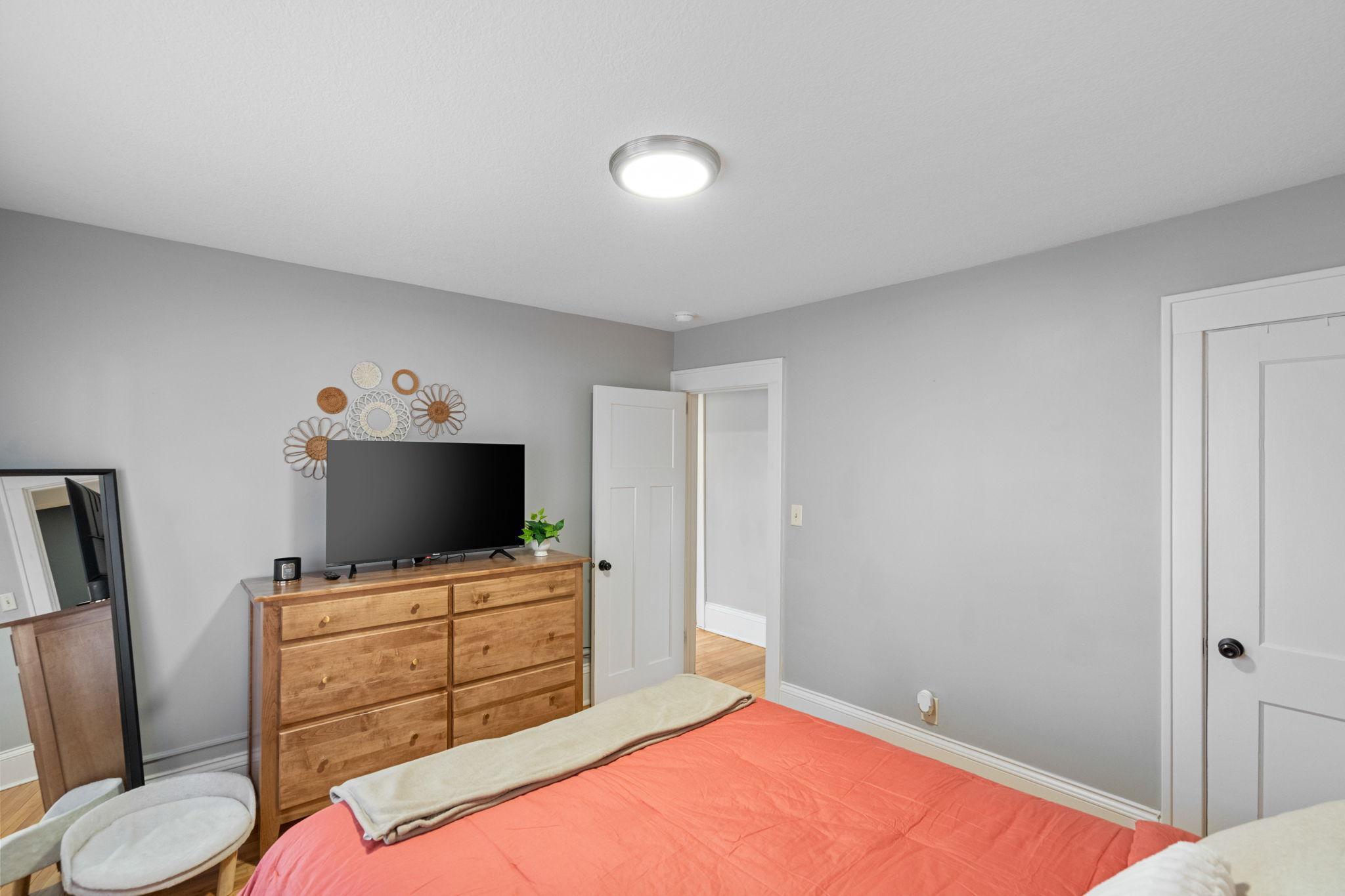 1430 Stanford Avenue