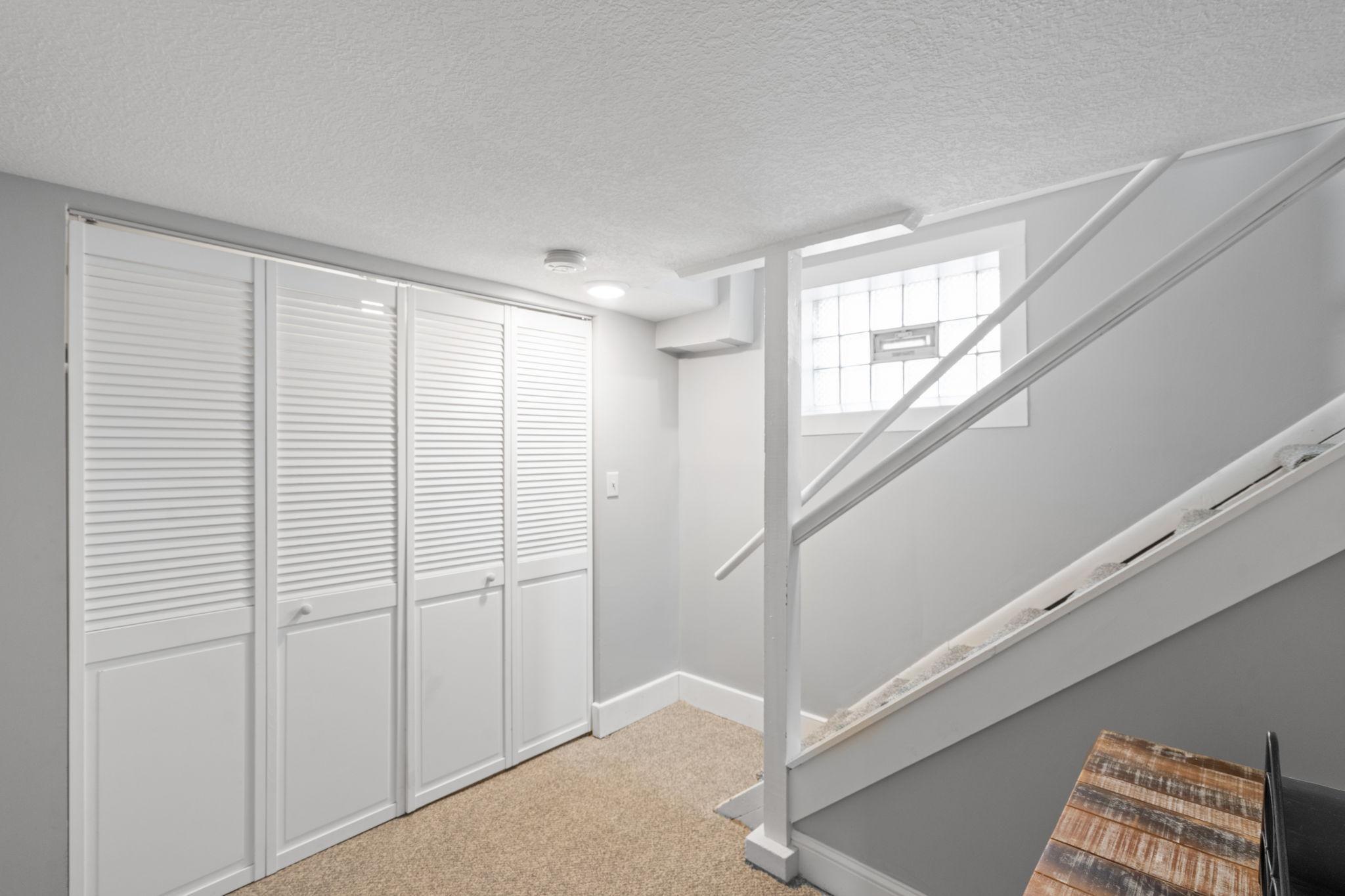 1430 Stanford Avenue