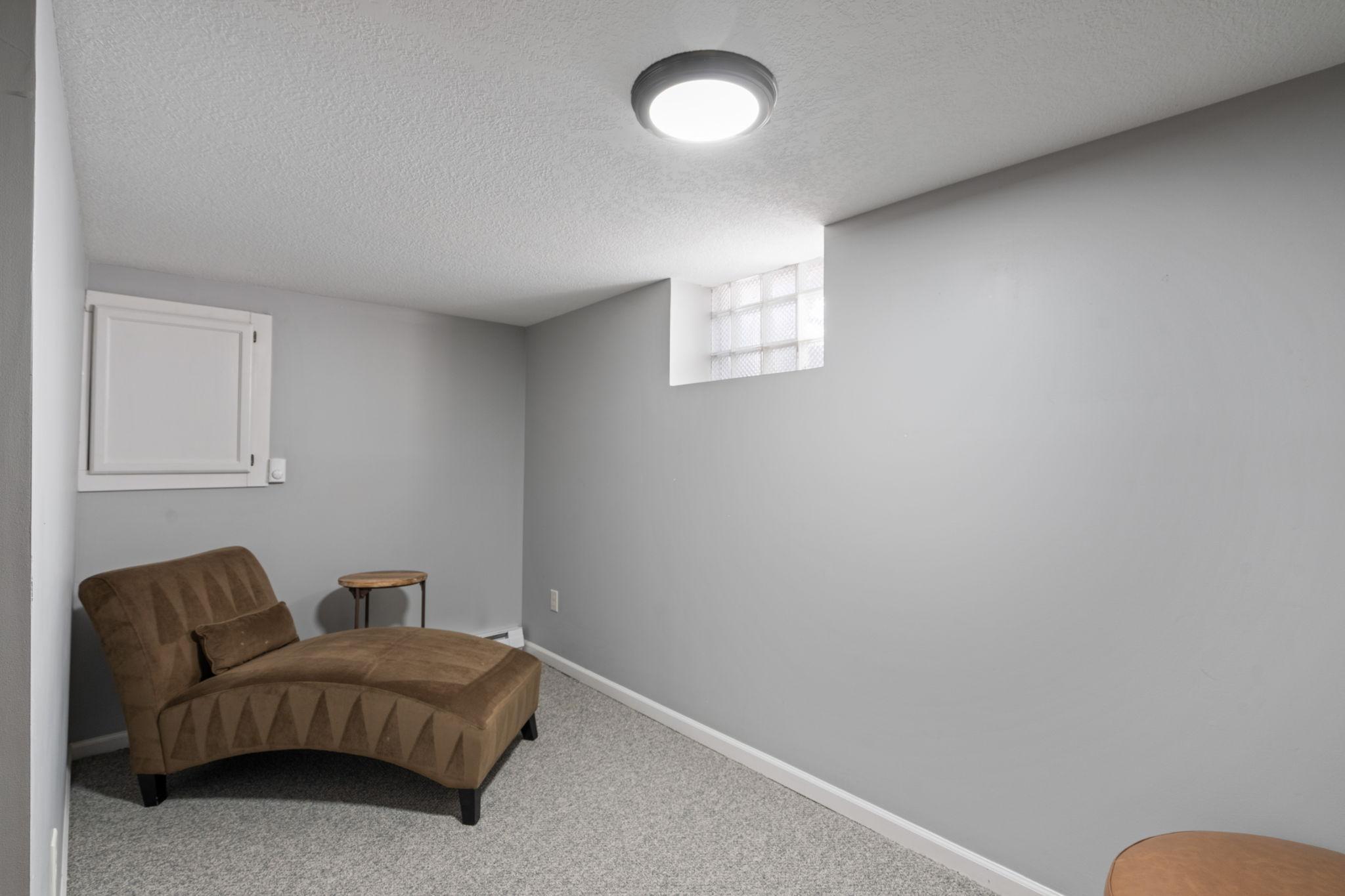 1430 Stanford Avenue