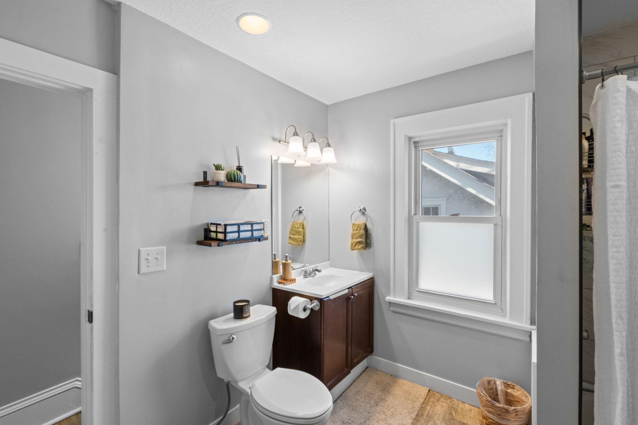 1430 Stanford Avenue