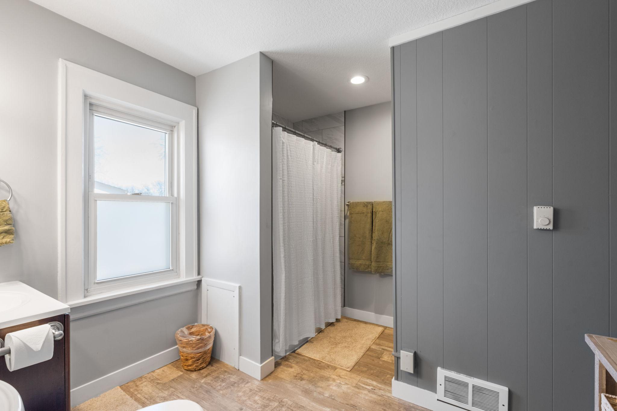 1430 Stanford Avenue