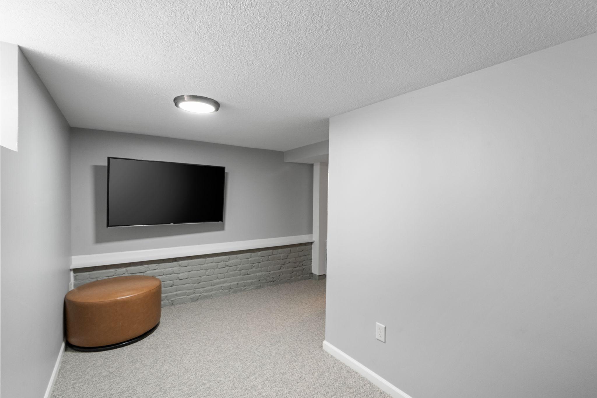 1430 Stanford Avenue