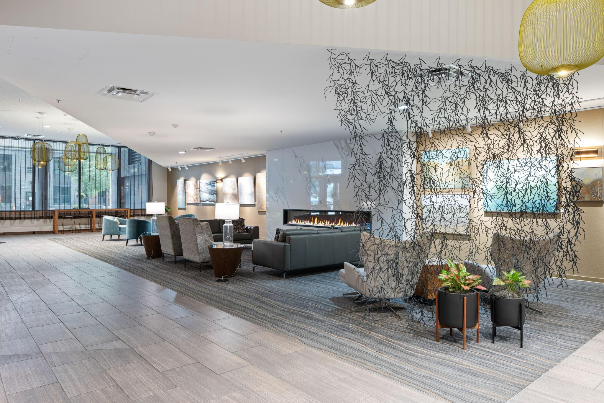 1120 S 2nd Street Unit: 306