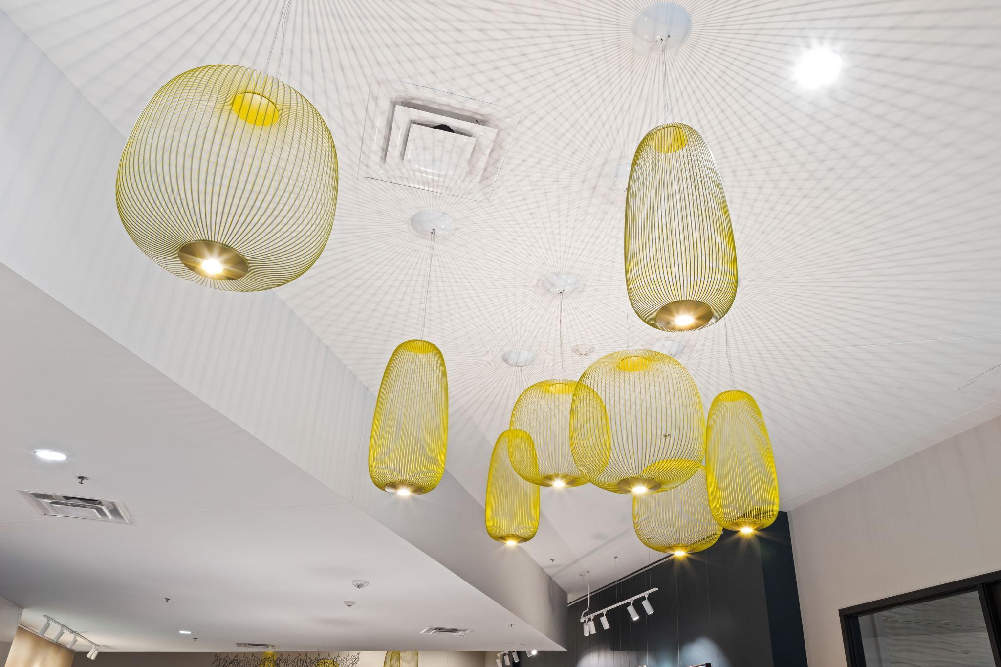 1120 S 2nd Street Unit: 306