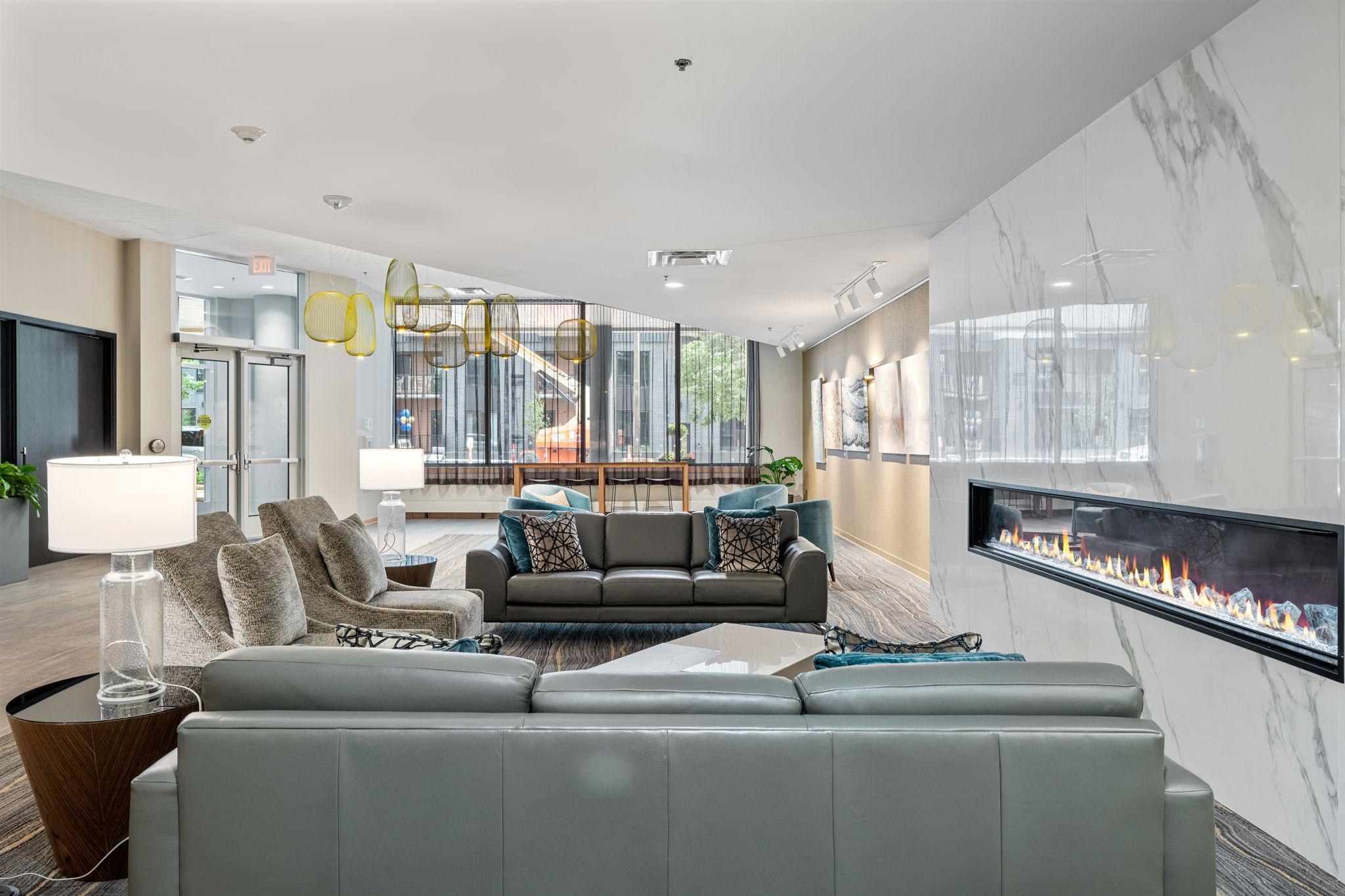 1120 S 2nd Street Unit: 306