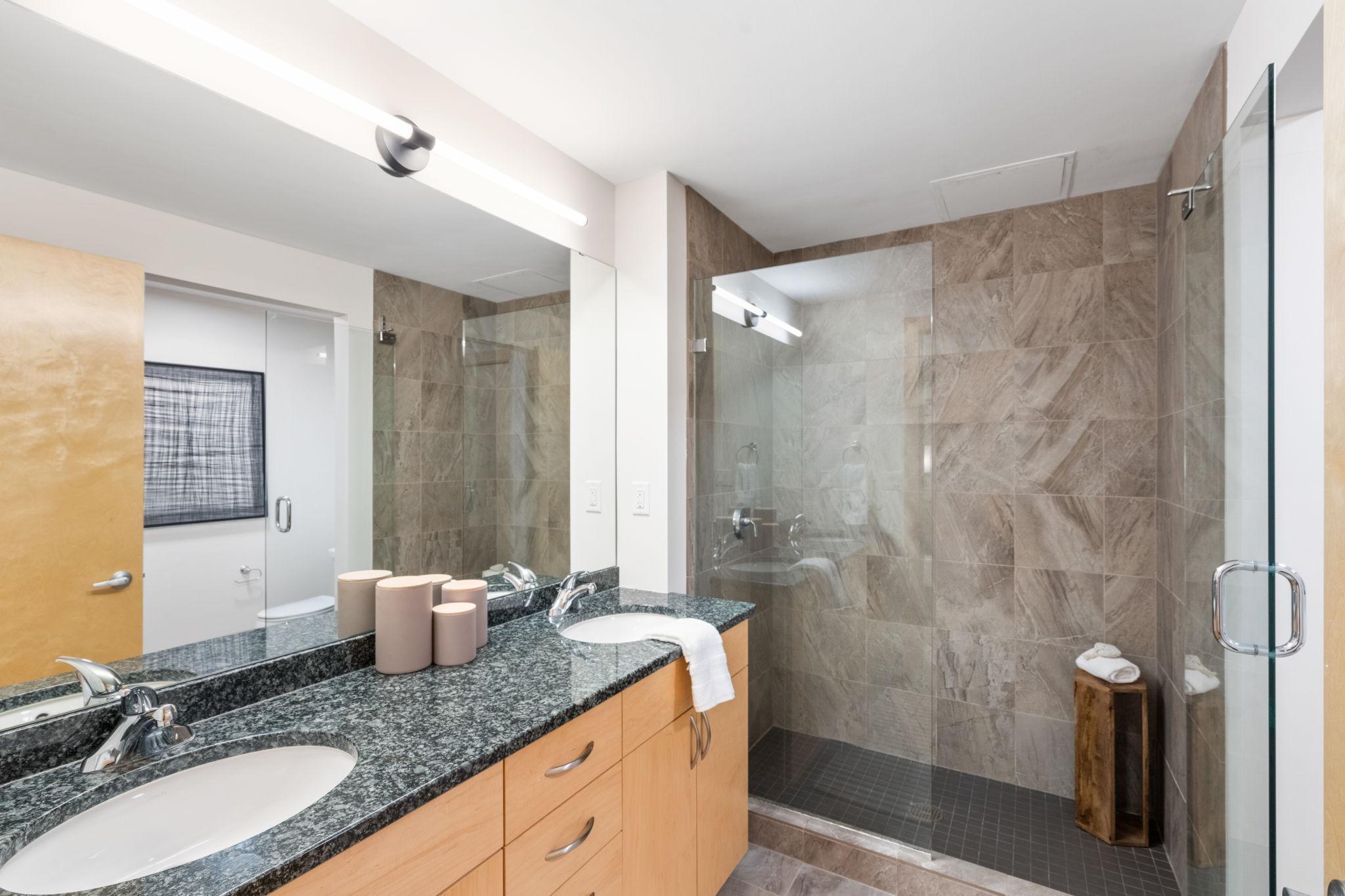 1120 S 2nd Street Unit: 306