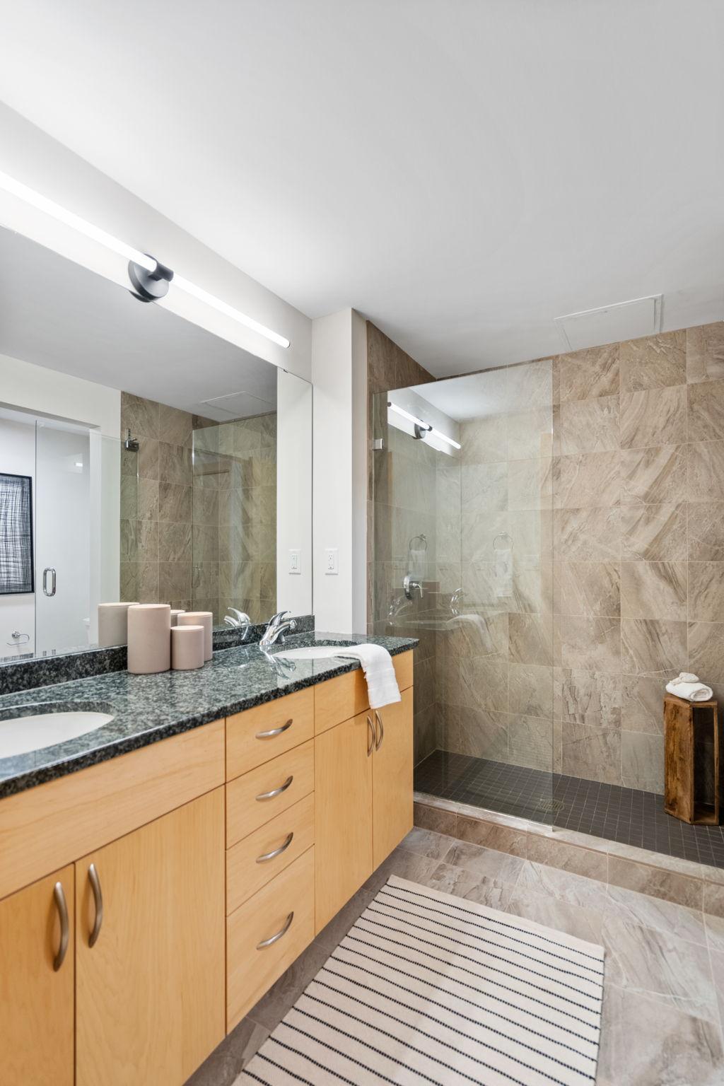 1120 S 2nd Street Unit: 306