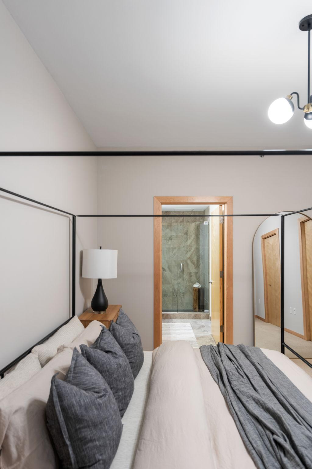 1120 S 2nd Street Unit: 306