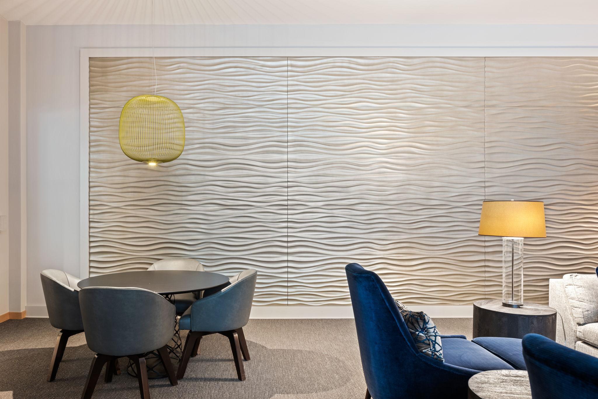 1120 S 2nd Street Unit: 306