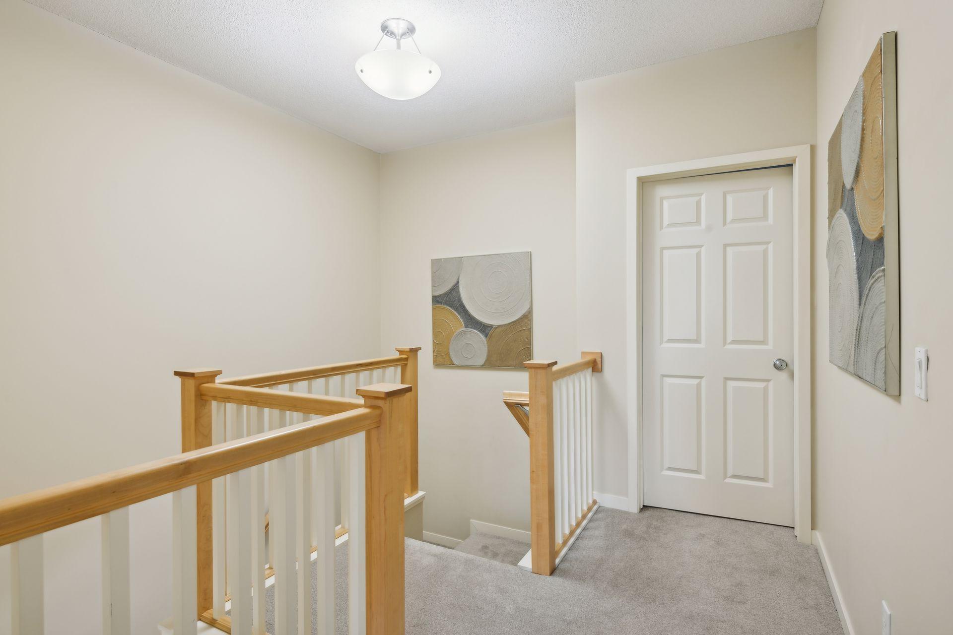 221 1st Avenue NE Unit: 36