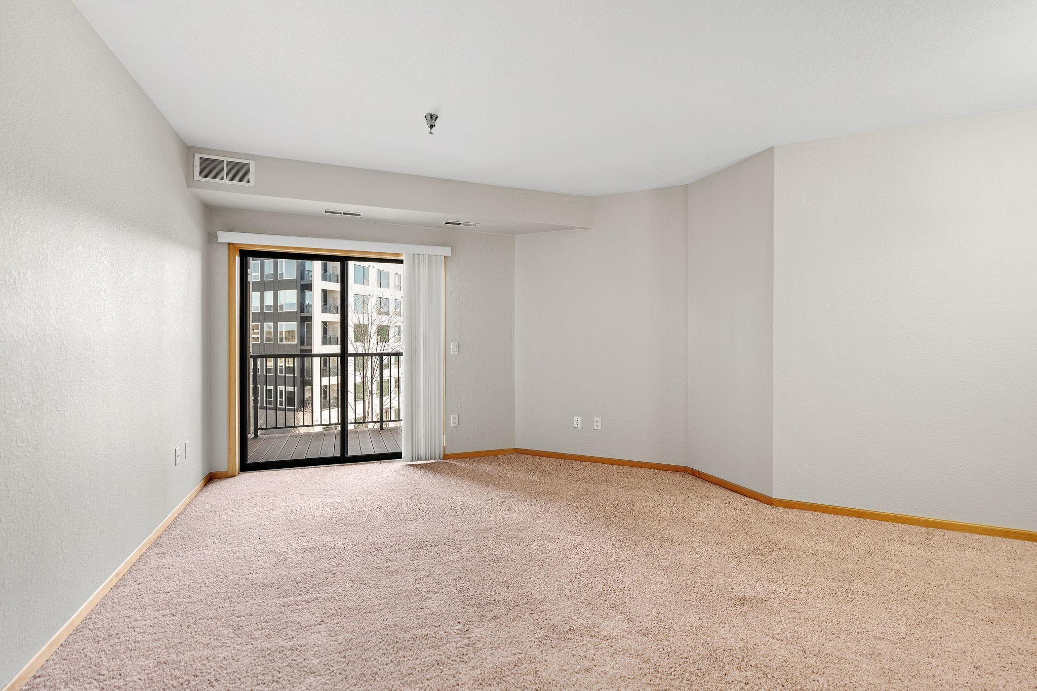 1155 Ford Road Unit: 406