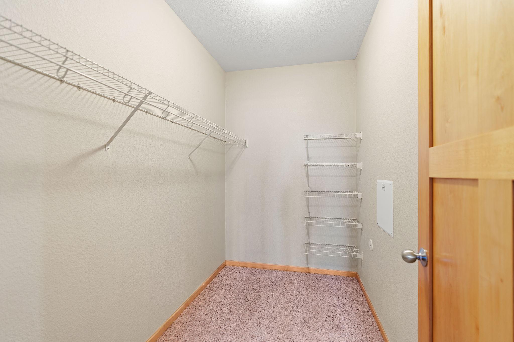 1155 Ford Road Unit: 406