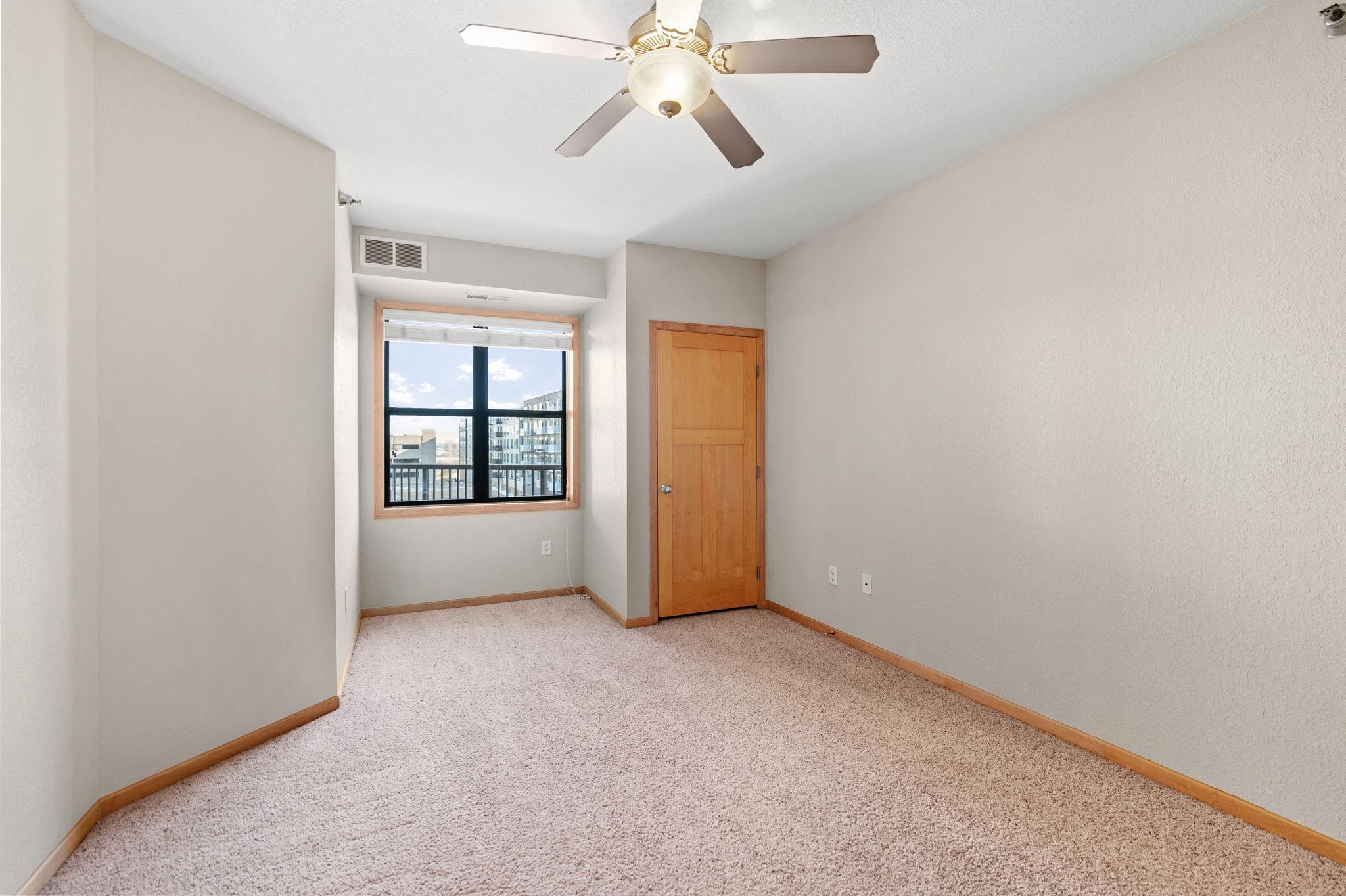 1155 Ford Road Unit: 406