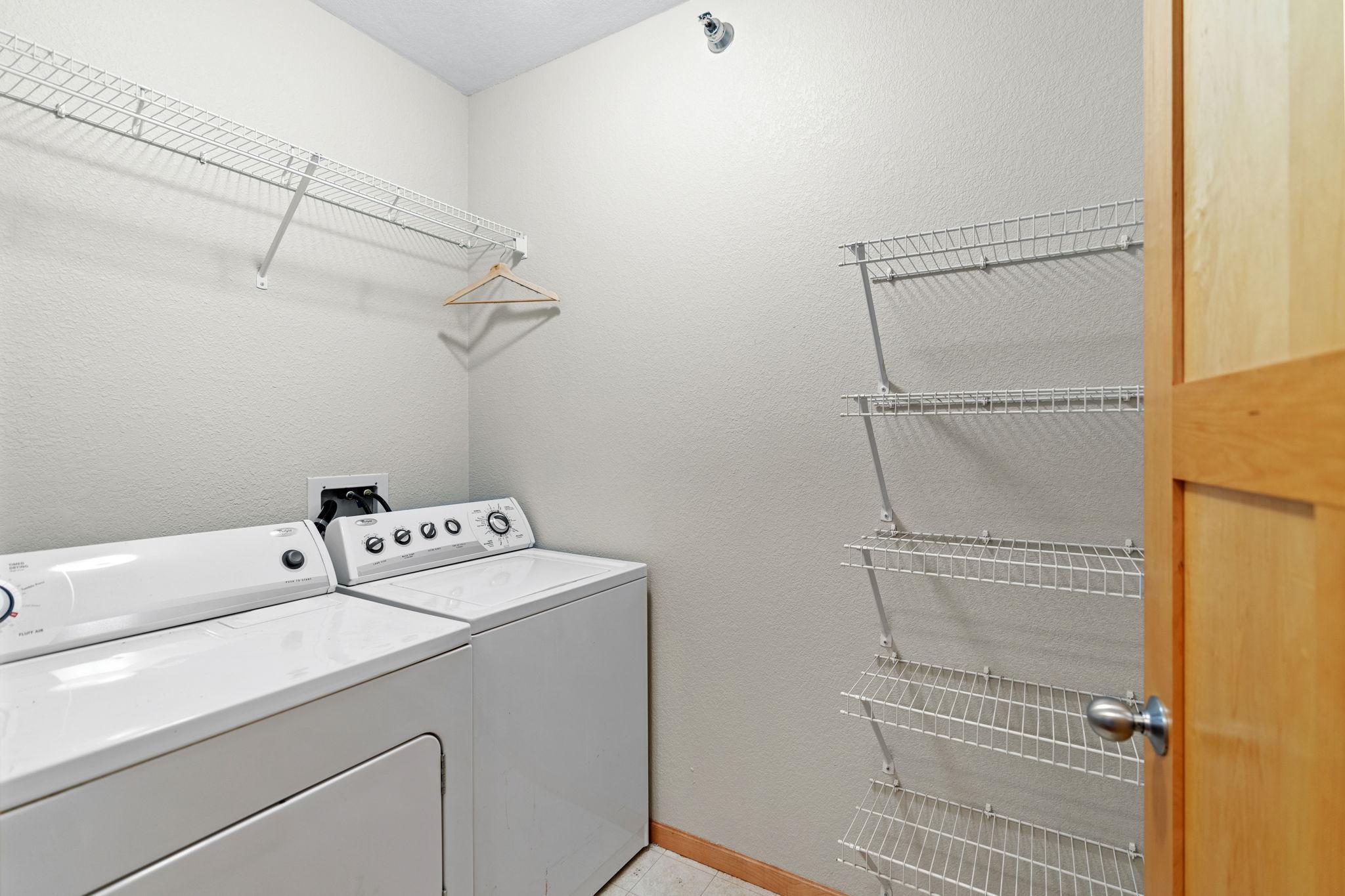 1155 Ford Road Unit: 406