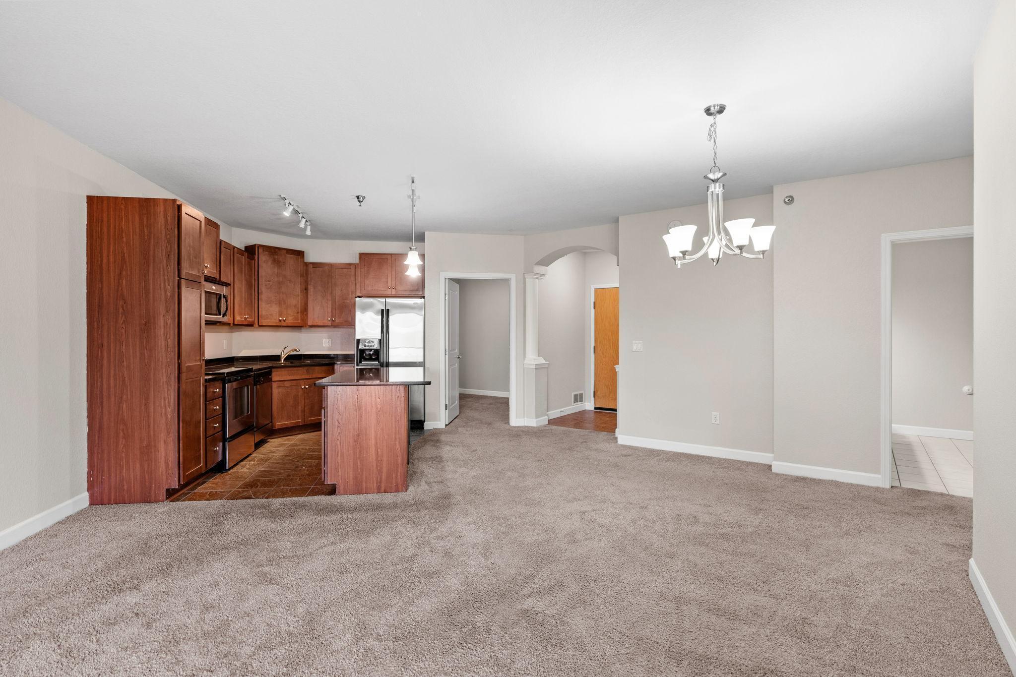 1155 Ford Road Unit: 404