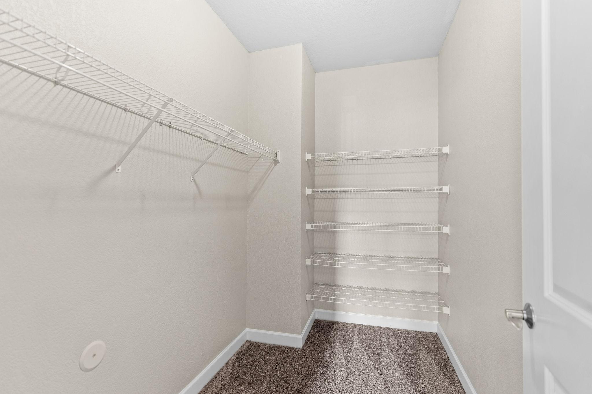 1155 Ford Road Unit: 404