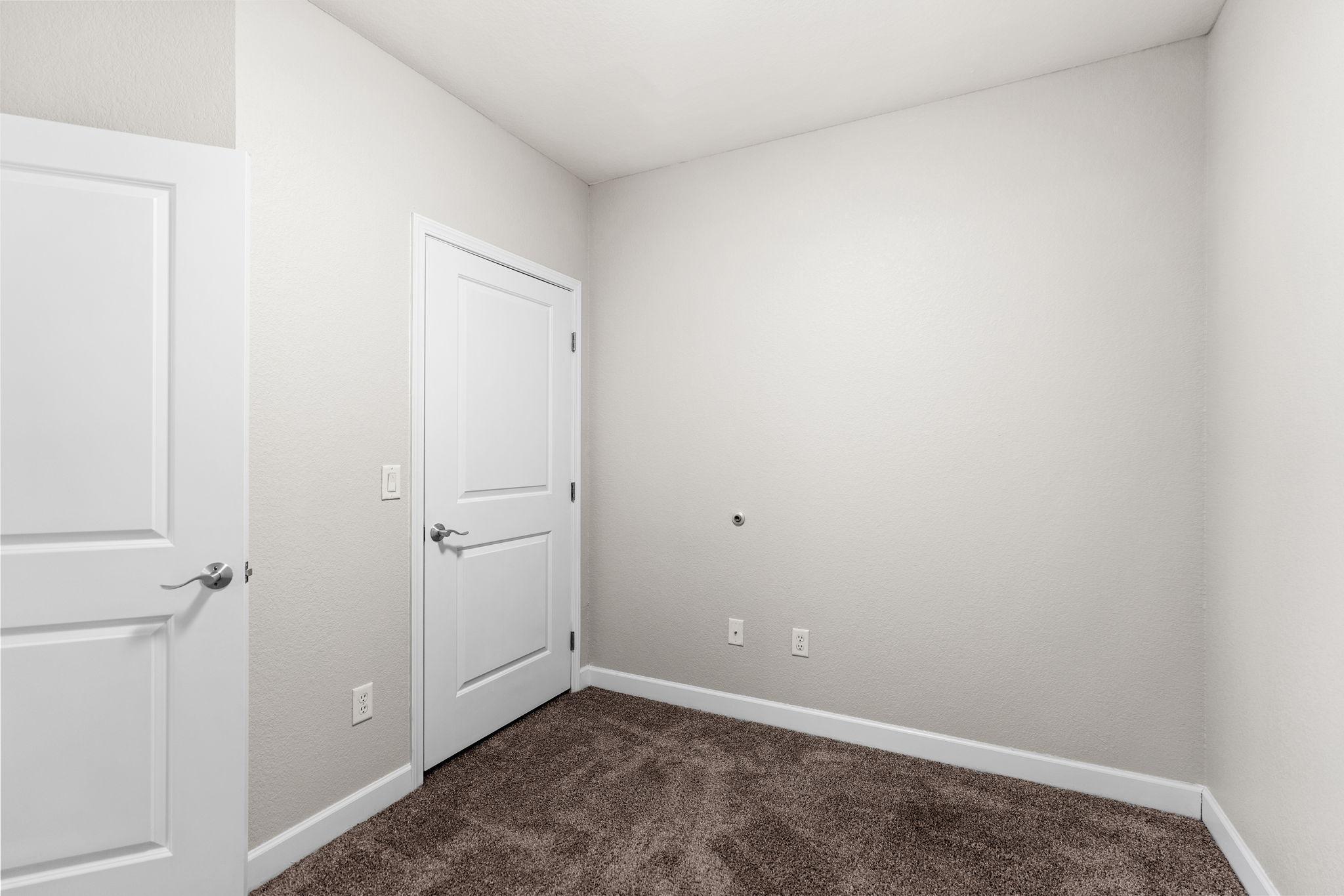 1155 Ford Road Unit: 404