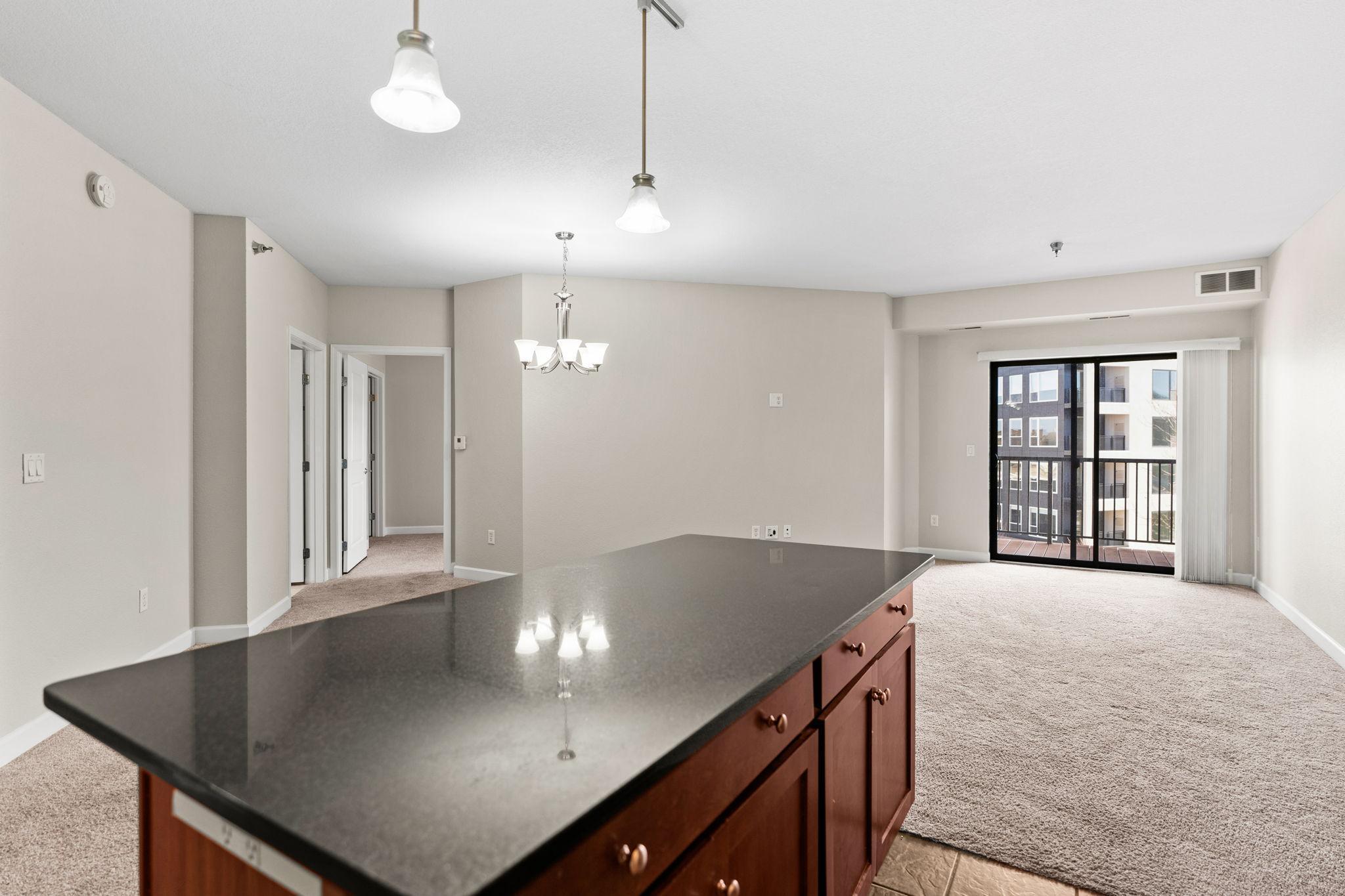 1155 Ford Road Unit: 404