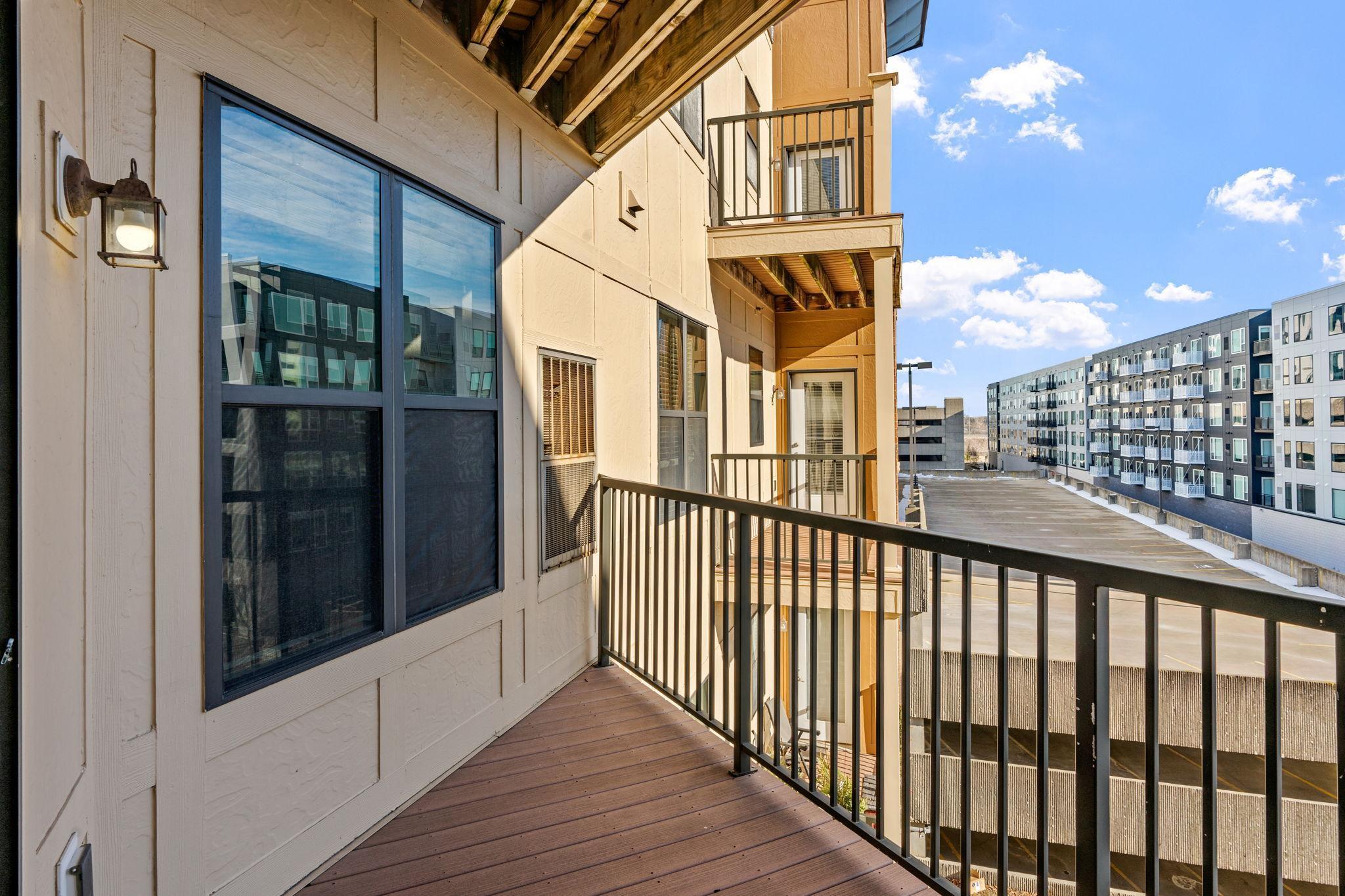 1155 Ford Road Unit: 404